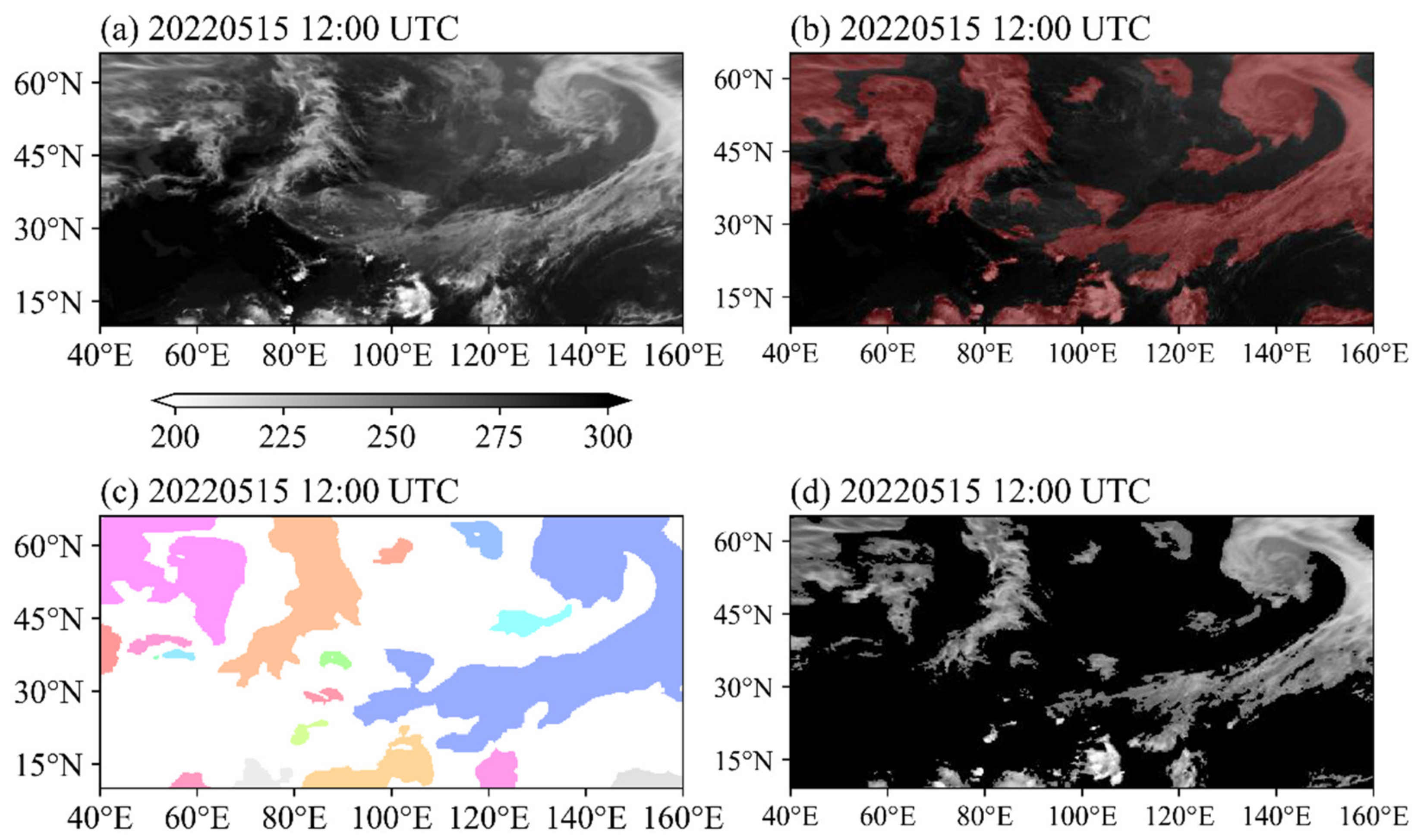 Remotesensing 17 00036 g002