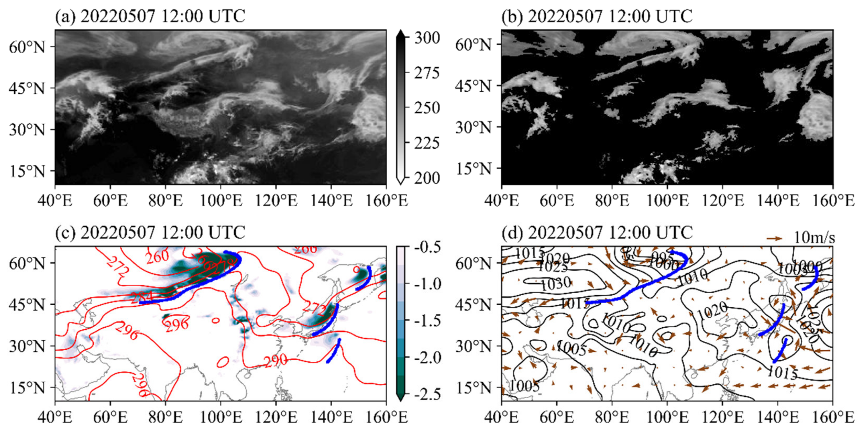 Remotesensing 17 00036 g004