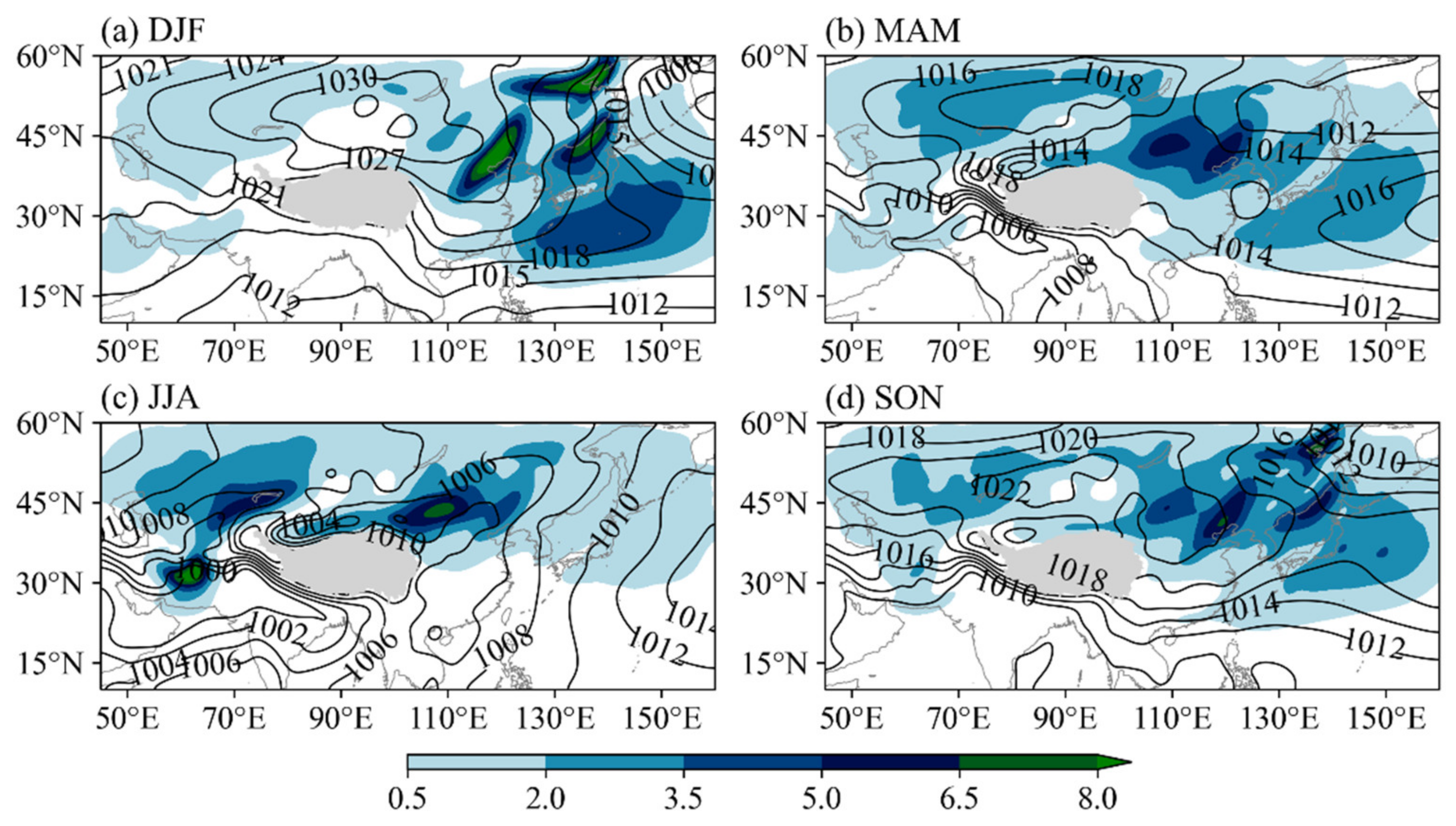 Remotesensing 17 00036 g009