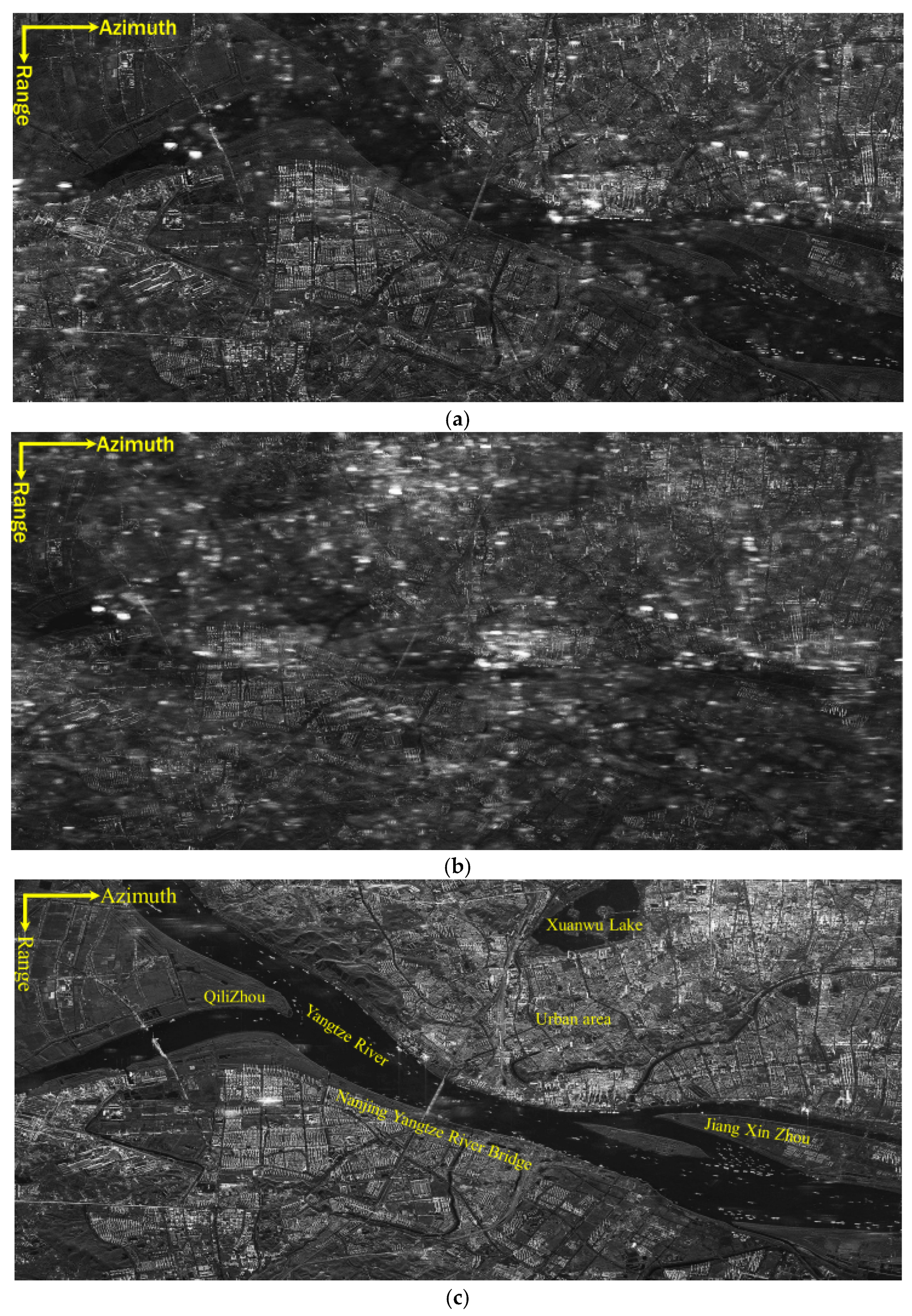 Remotesensing 17 00038 g021
