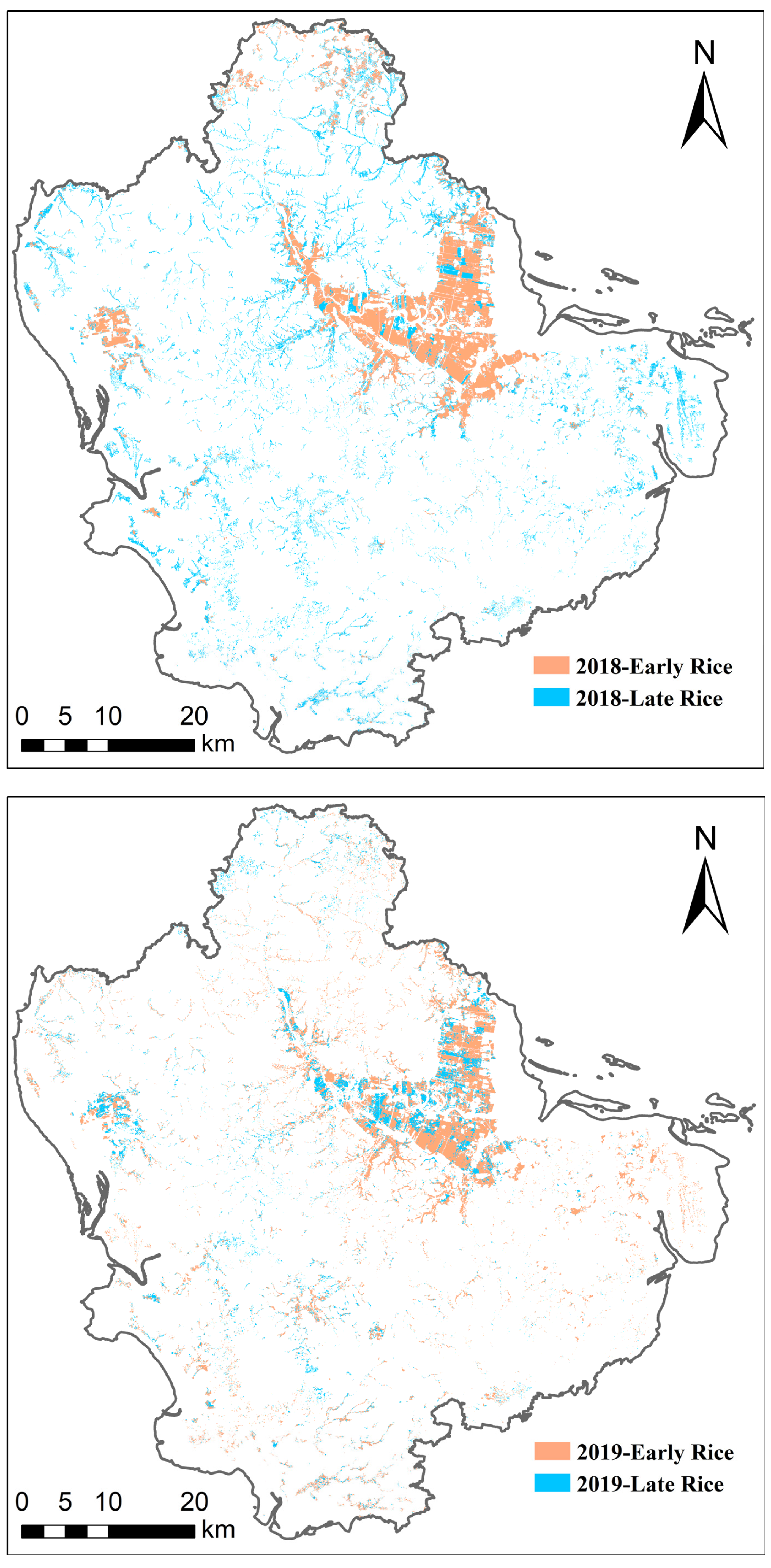 Remotesensing 17 00039 g005b