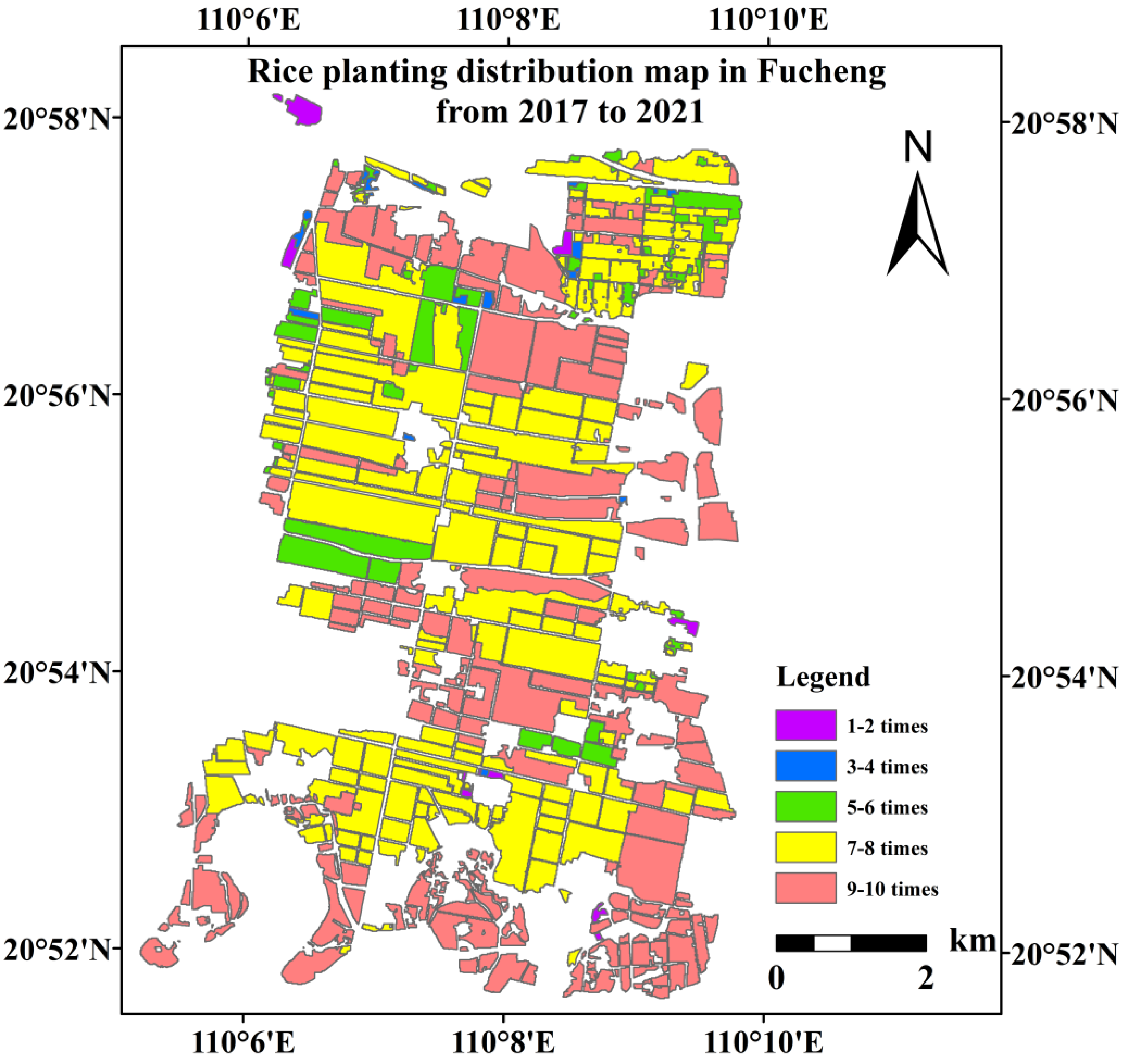 Remotesensing 17 00039 g008