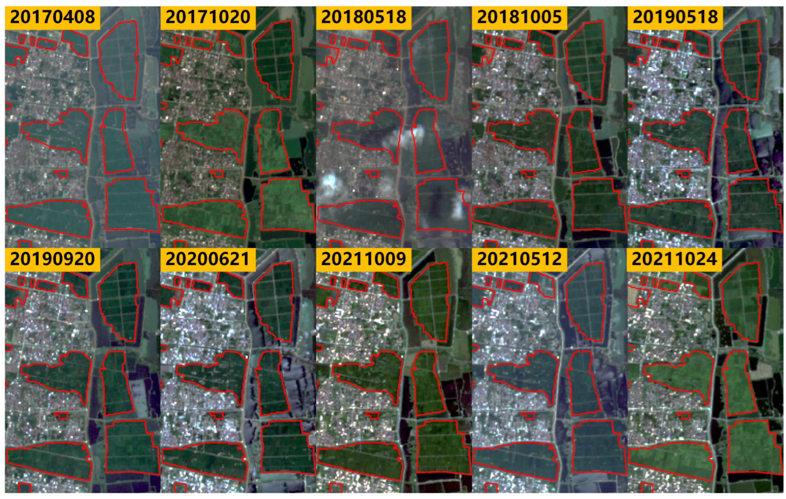 Remotesensing 17 00039 g009