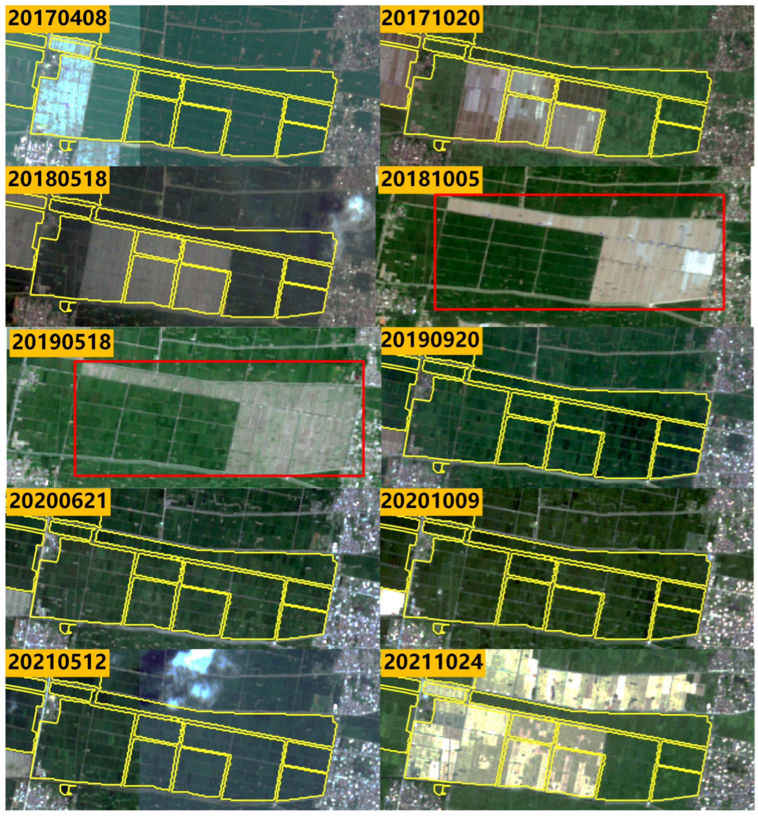 Remotesensing 17 00039 g010