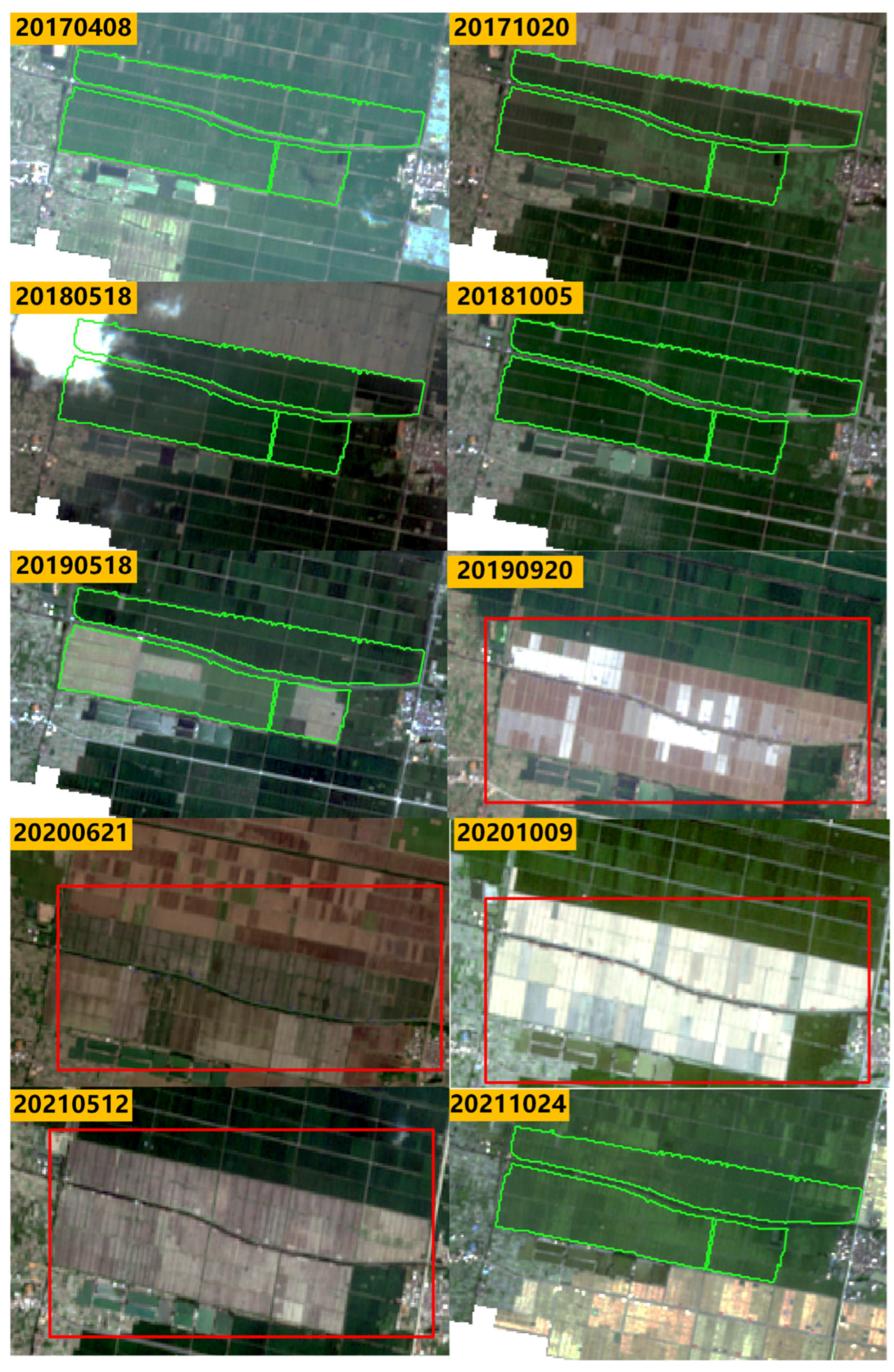 Remotesensing 17 00039 g012