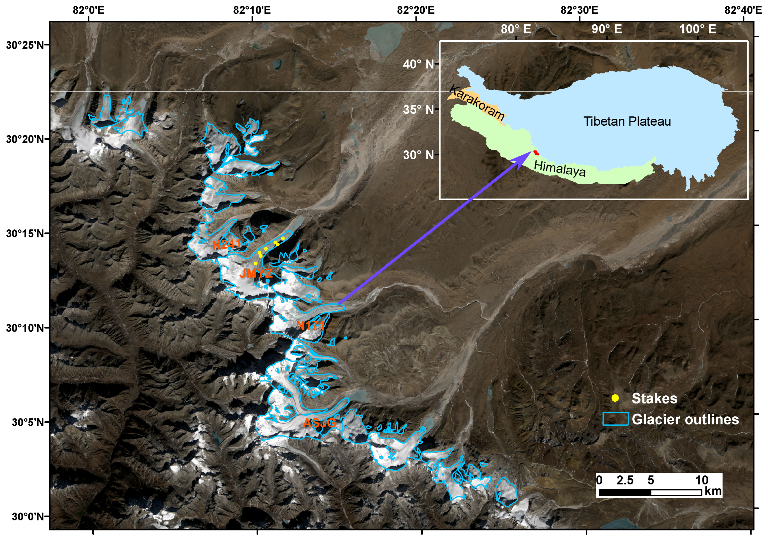 Remotesensing 17 00040 g001