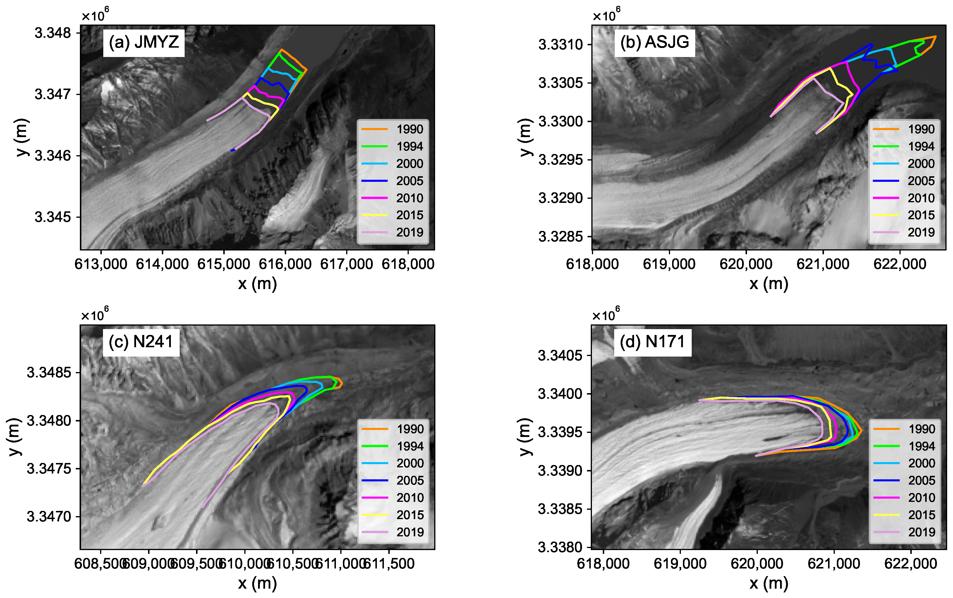 Remotesensing 17 00040 g007