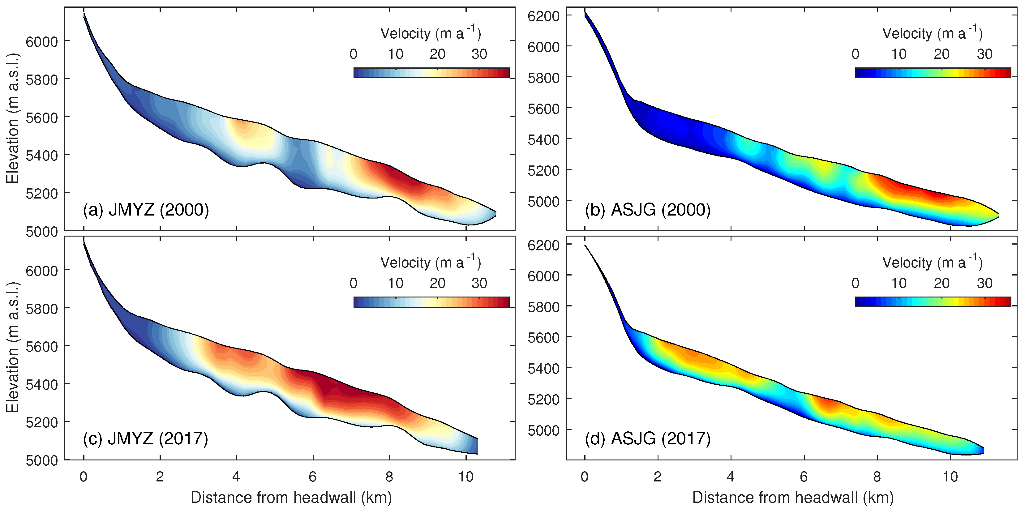 Remotesensing 17 00040 g008