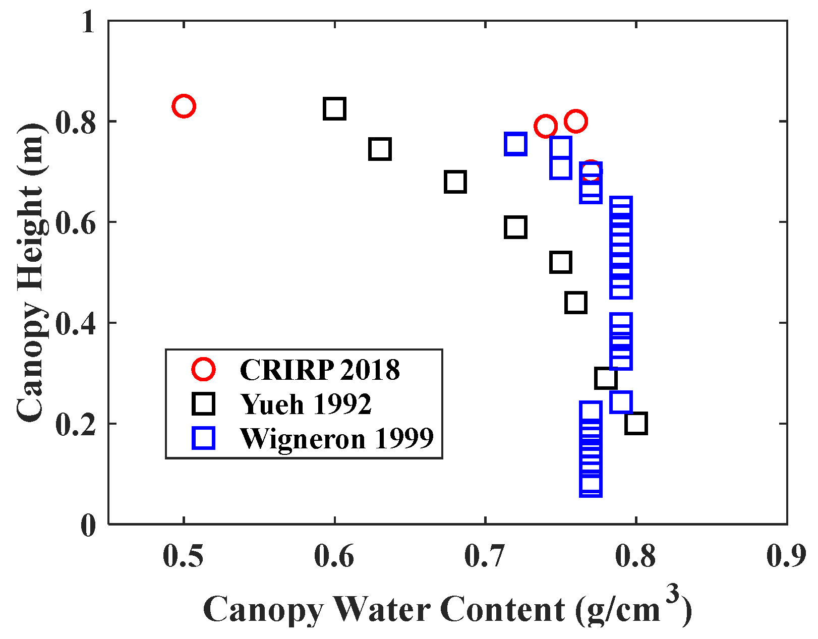 Remotesensing 17 00041 g002