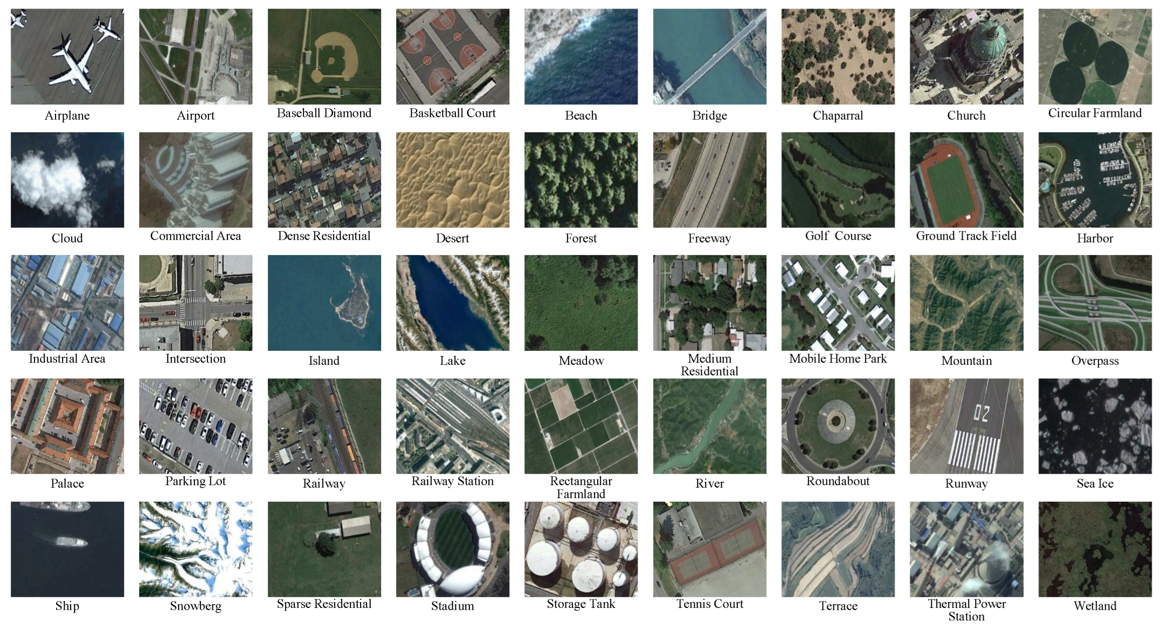 Remotesensing 17 00042 g008