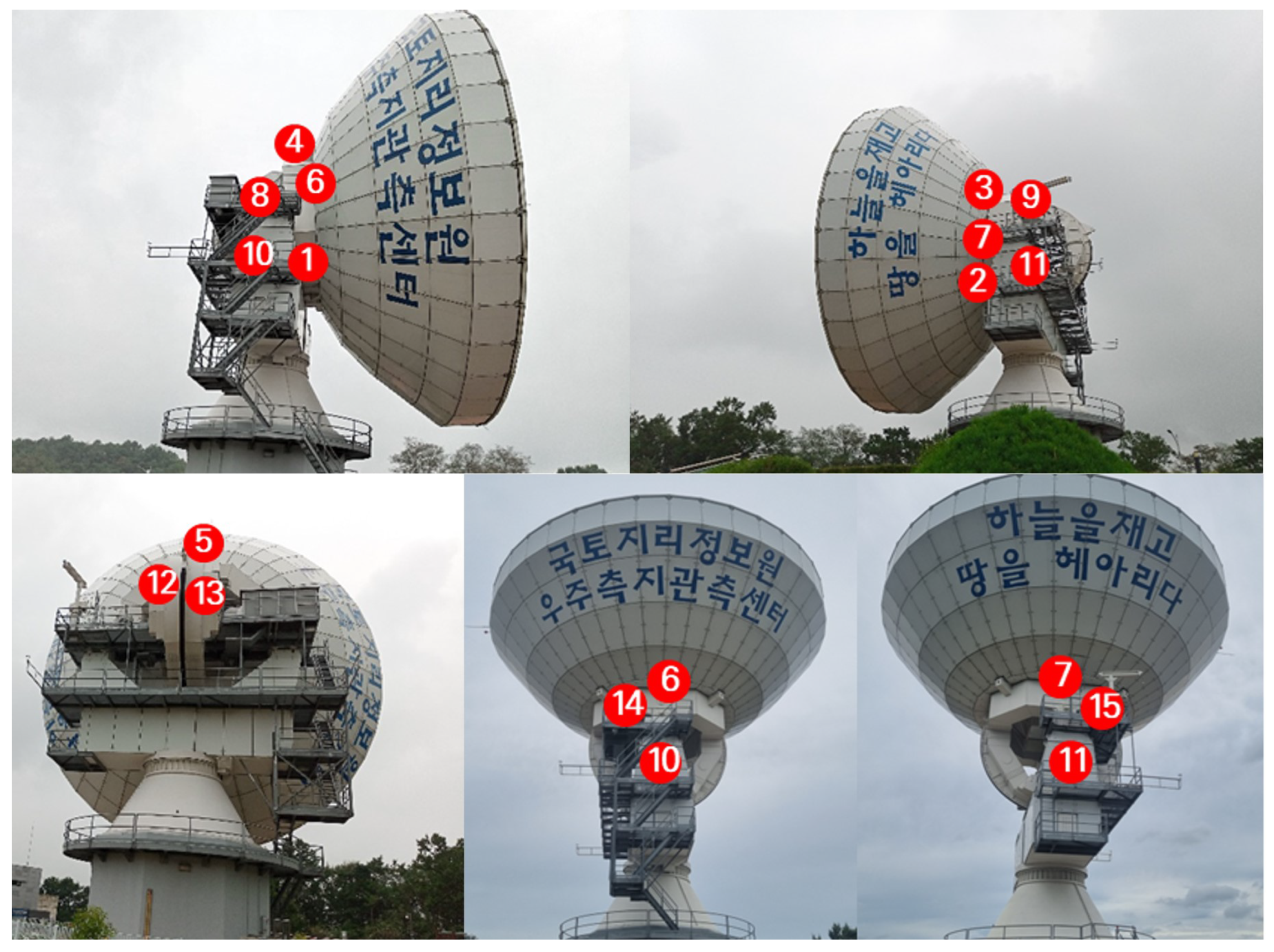 Remotesensing 17 00043 g004