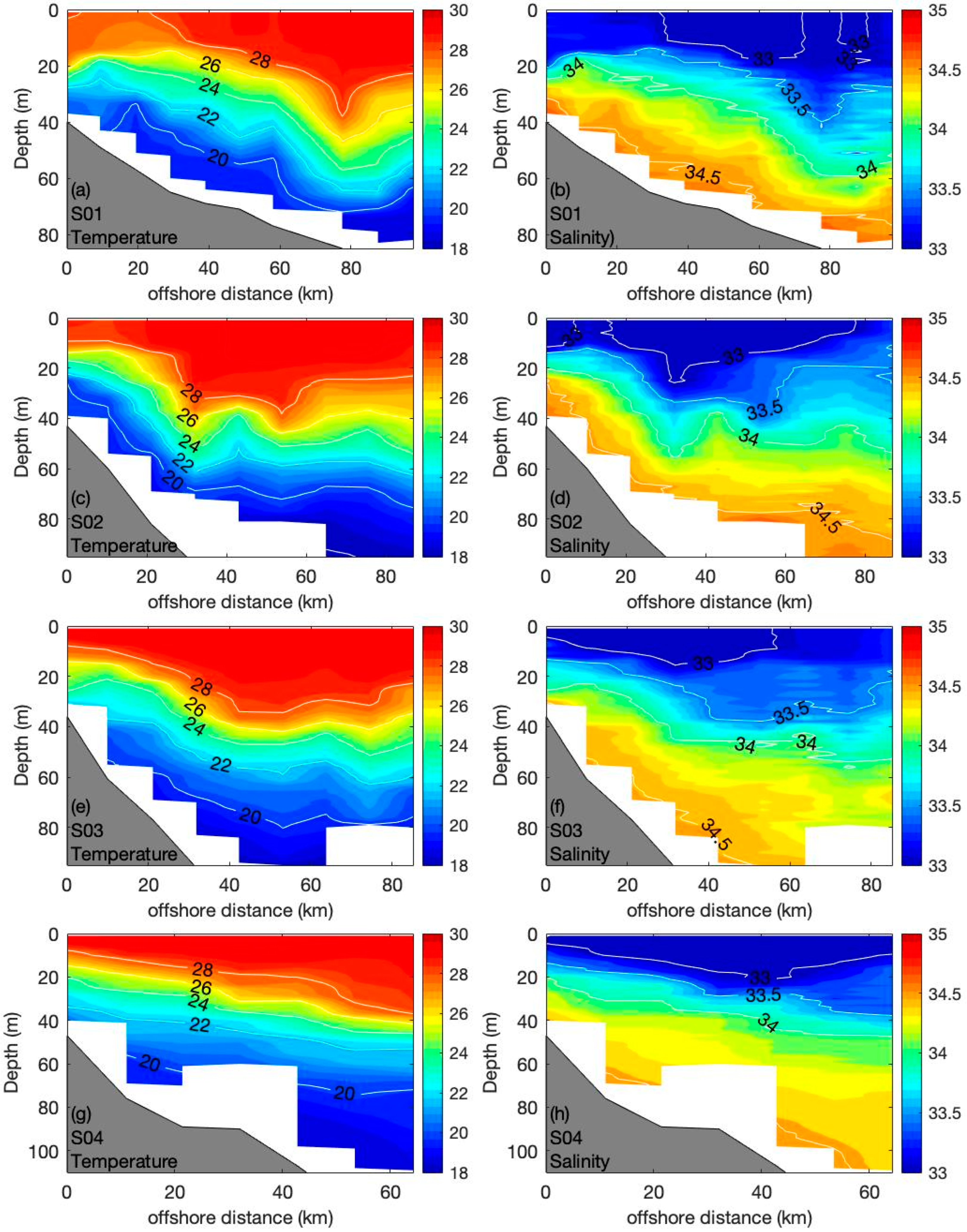 Remotesensing 17 00044 g004 Remotesensing 17 00044 g004