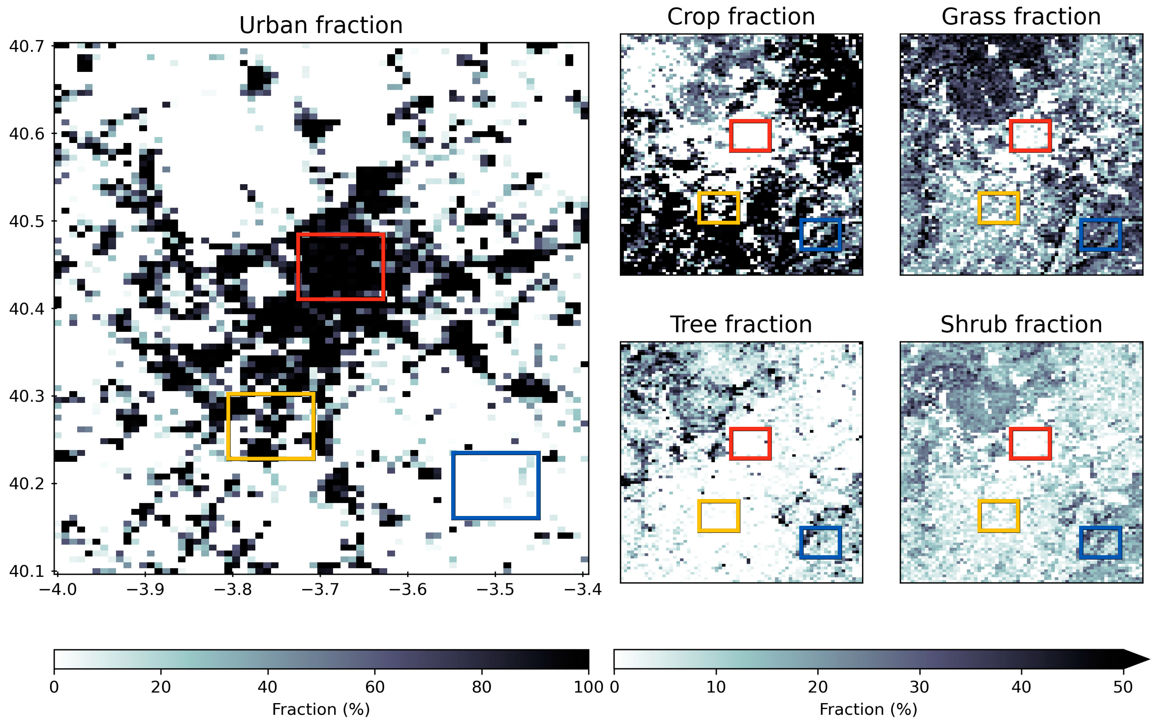 Remotesensing 17 00045 g001