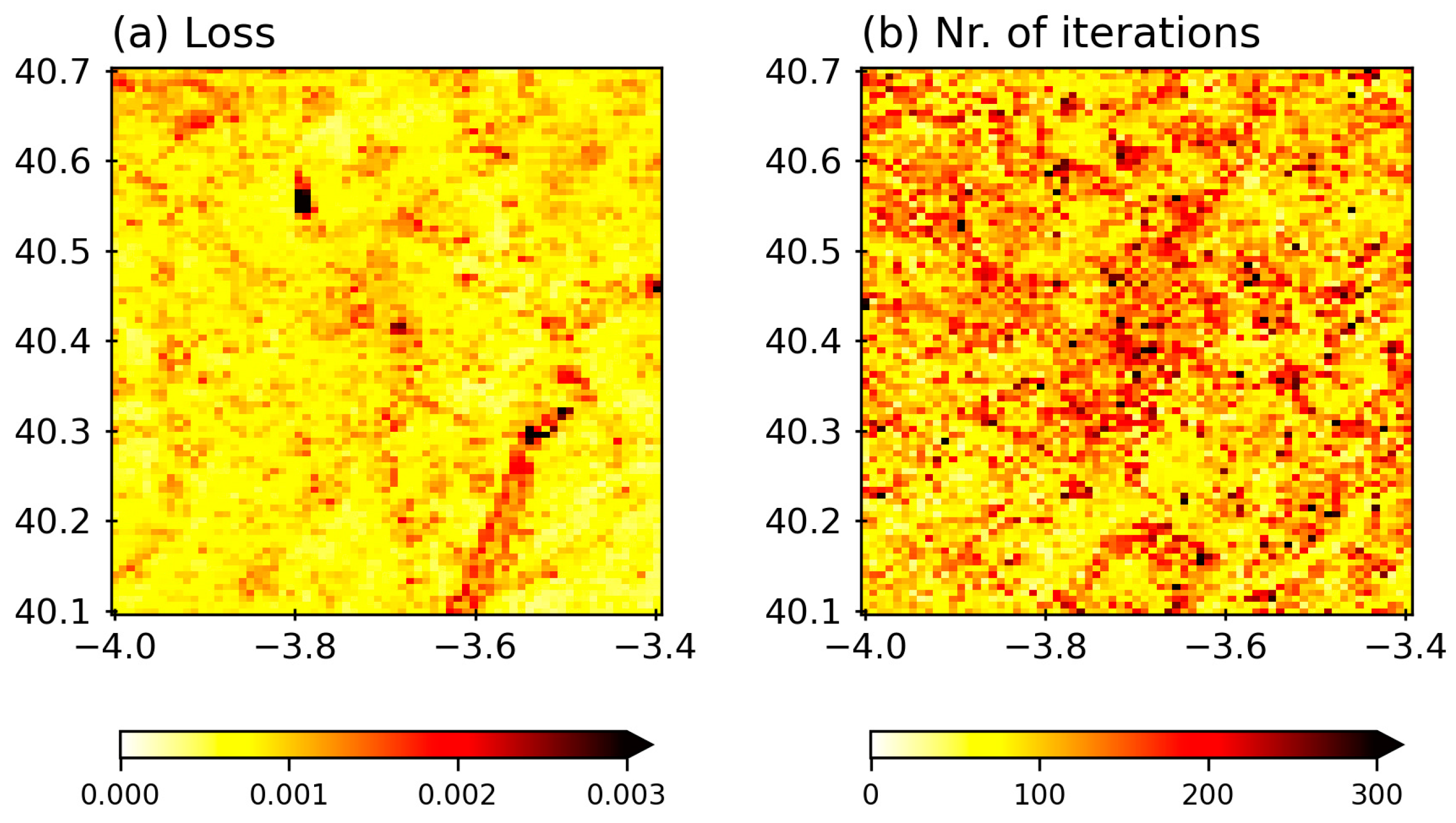 Remotesensing 17 00045 g004