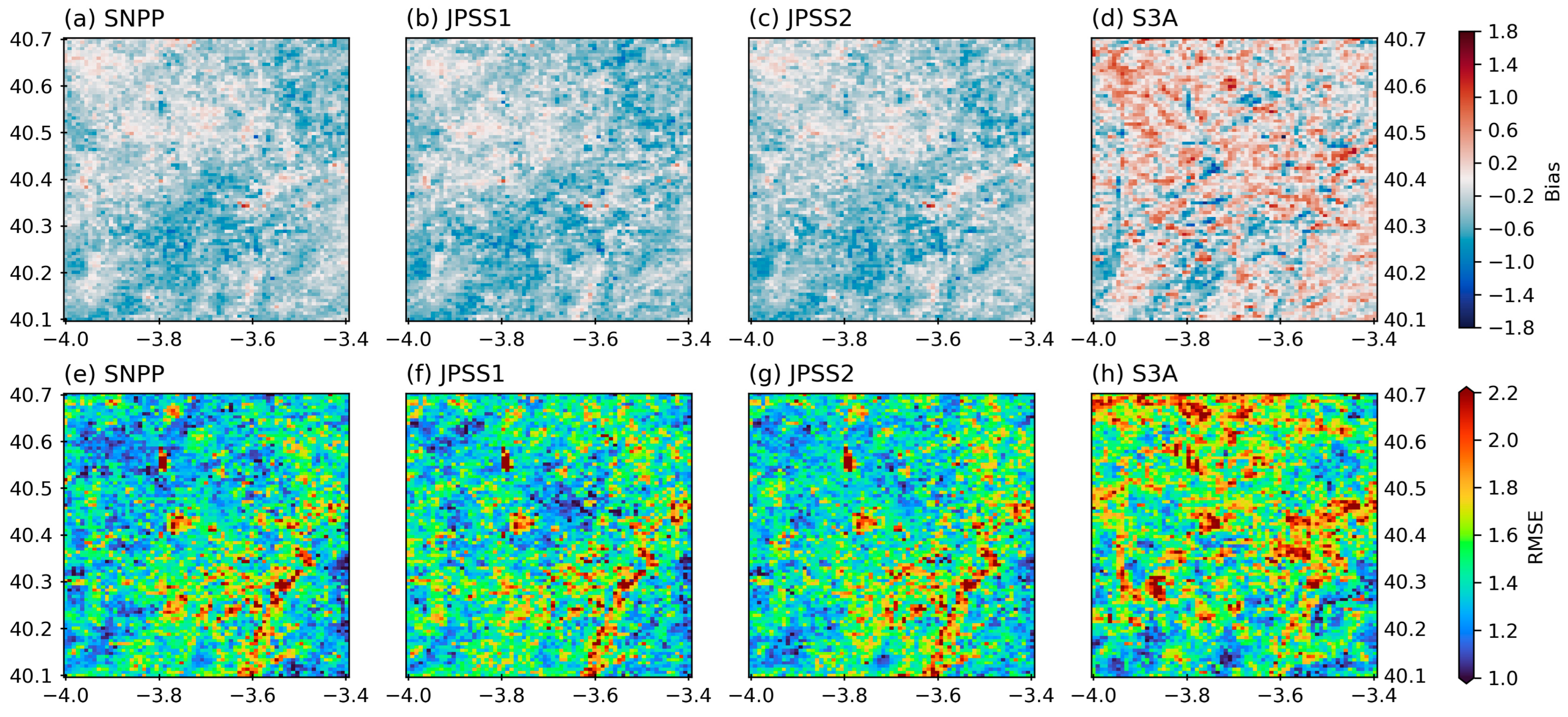 Remotesensing 17 00045 g008