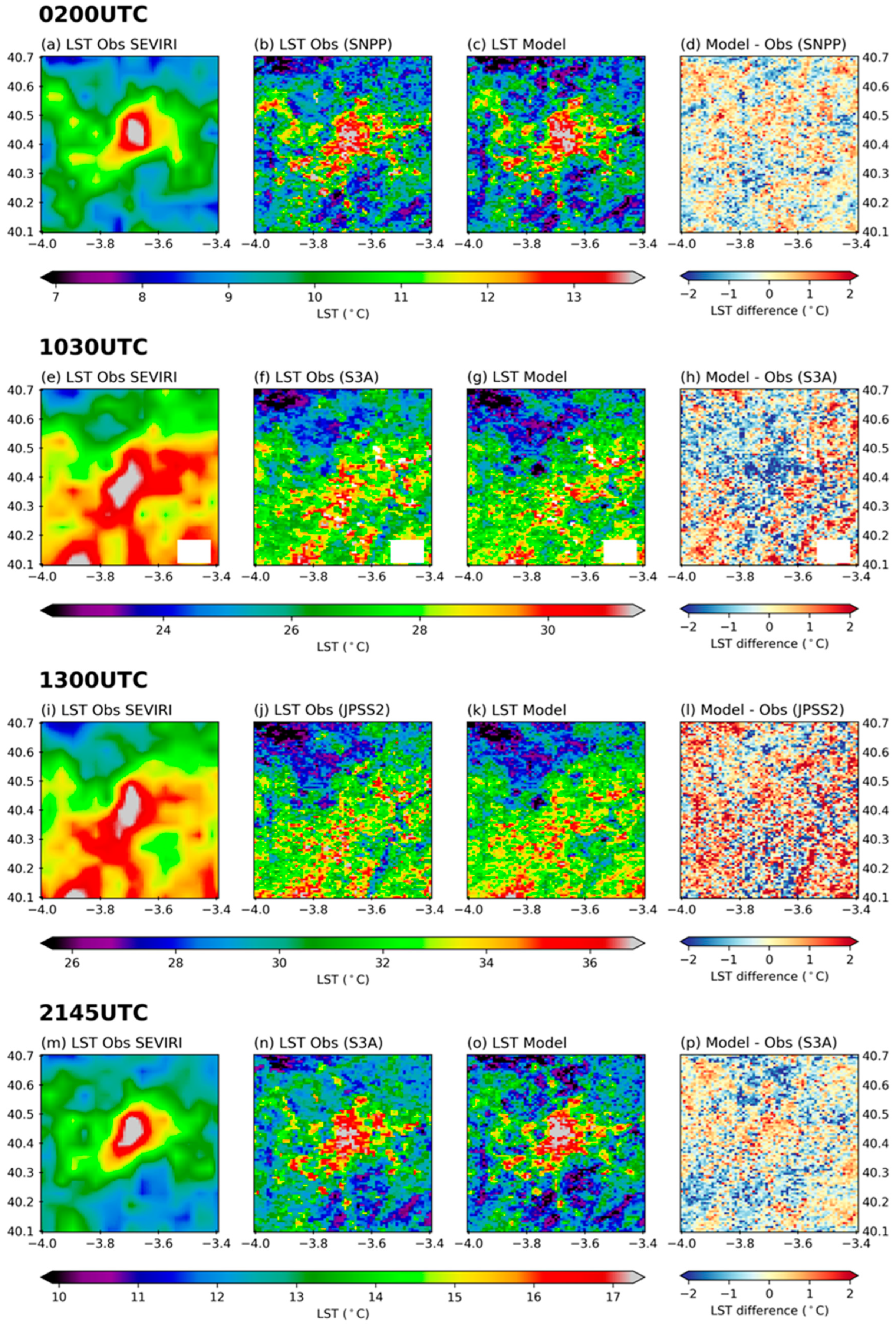 Remotesensing 17 00045 g012