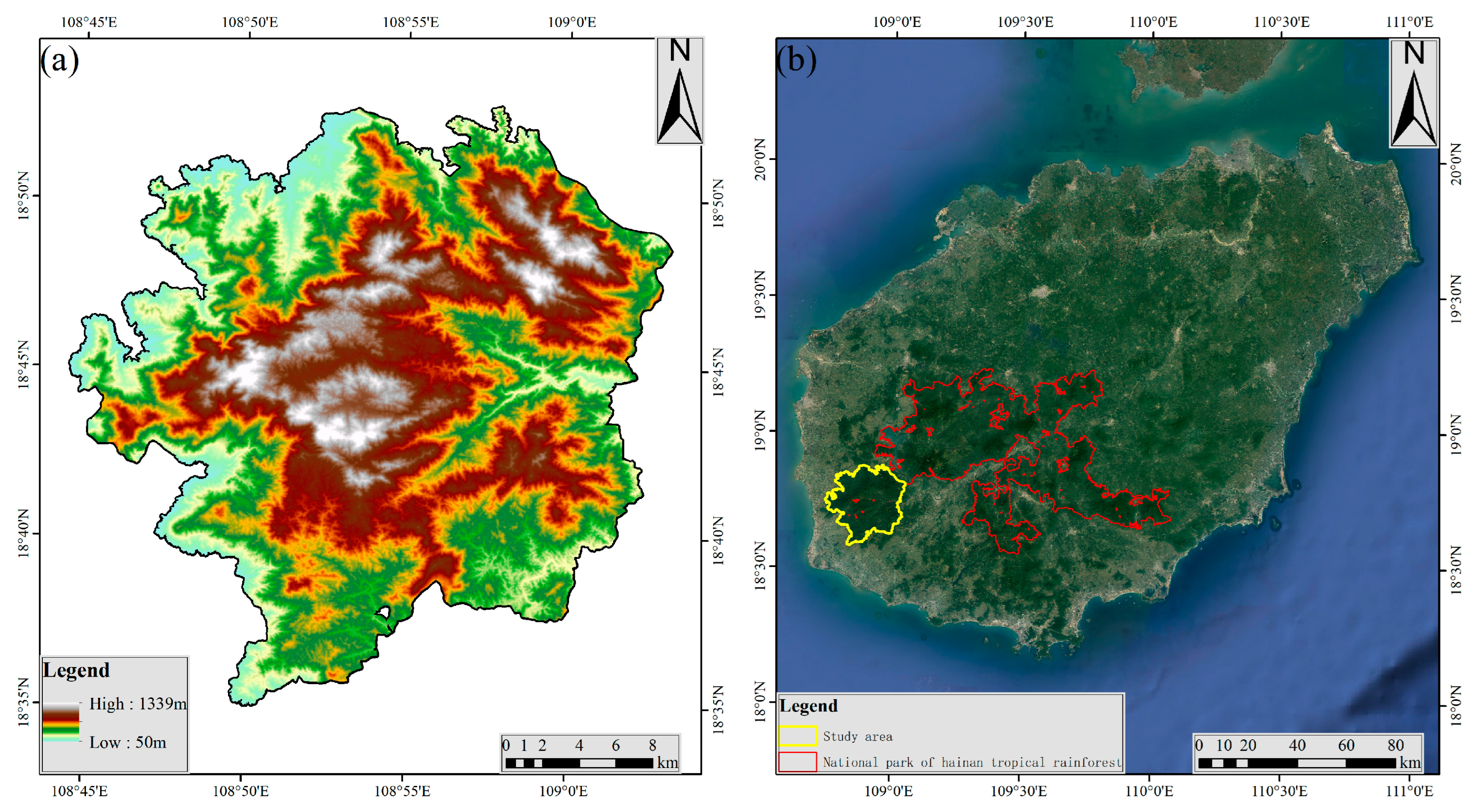 Remotesensing 17 00046 g001