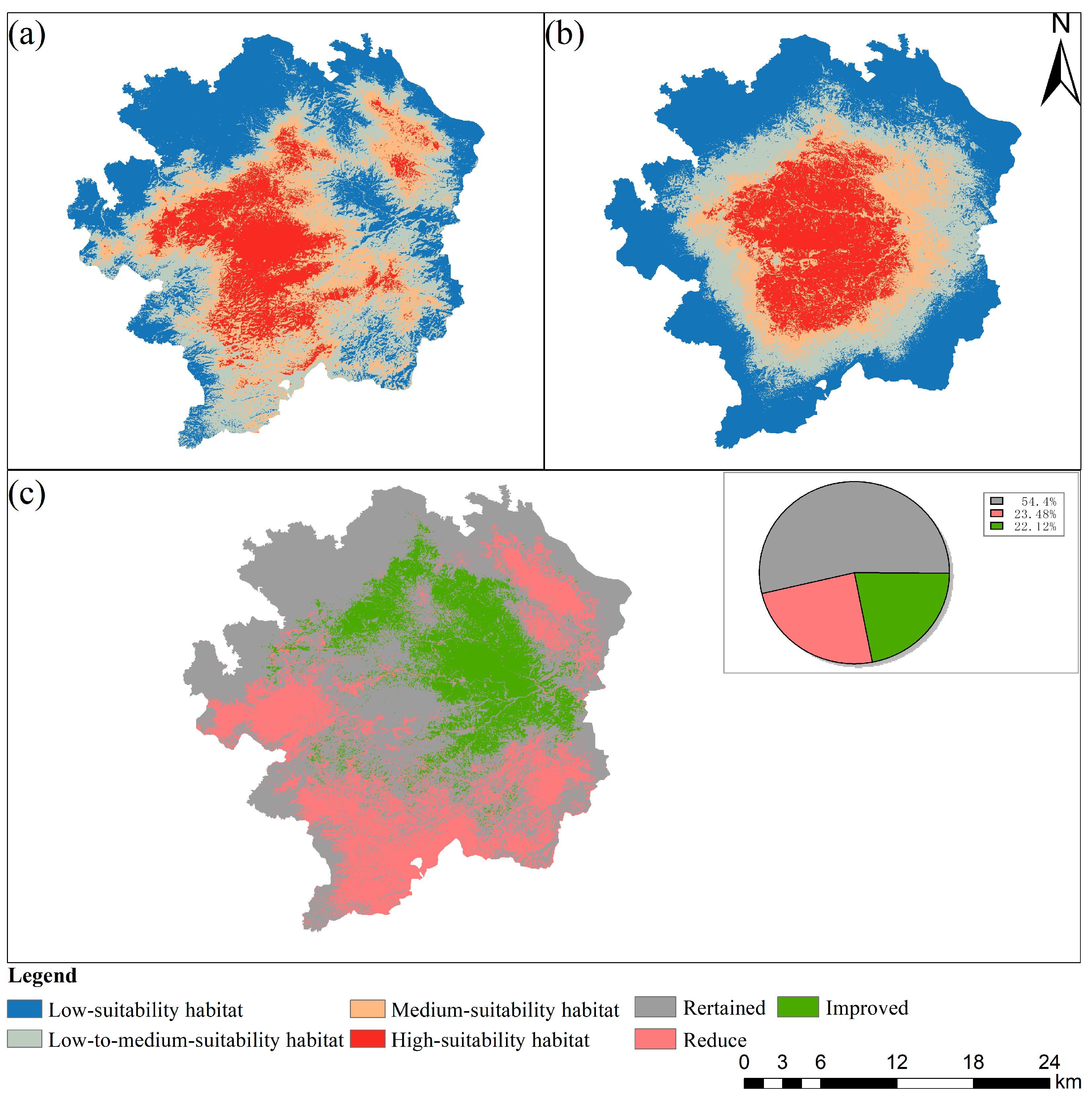 Remotesensing 17 00046 g003