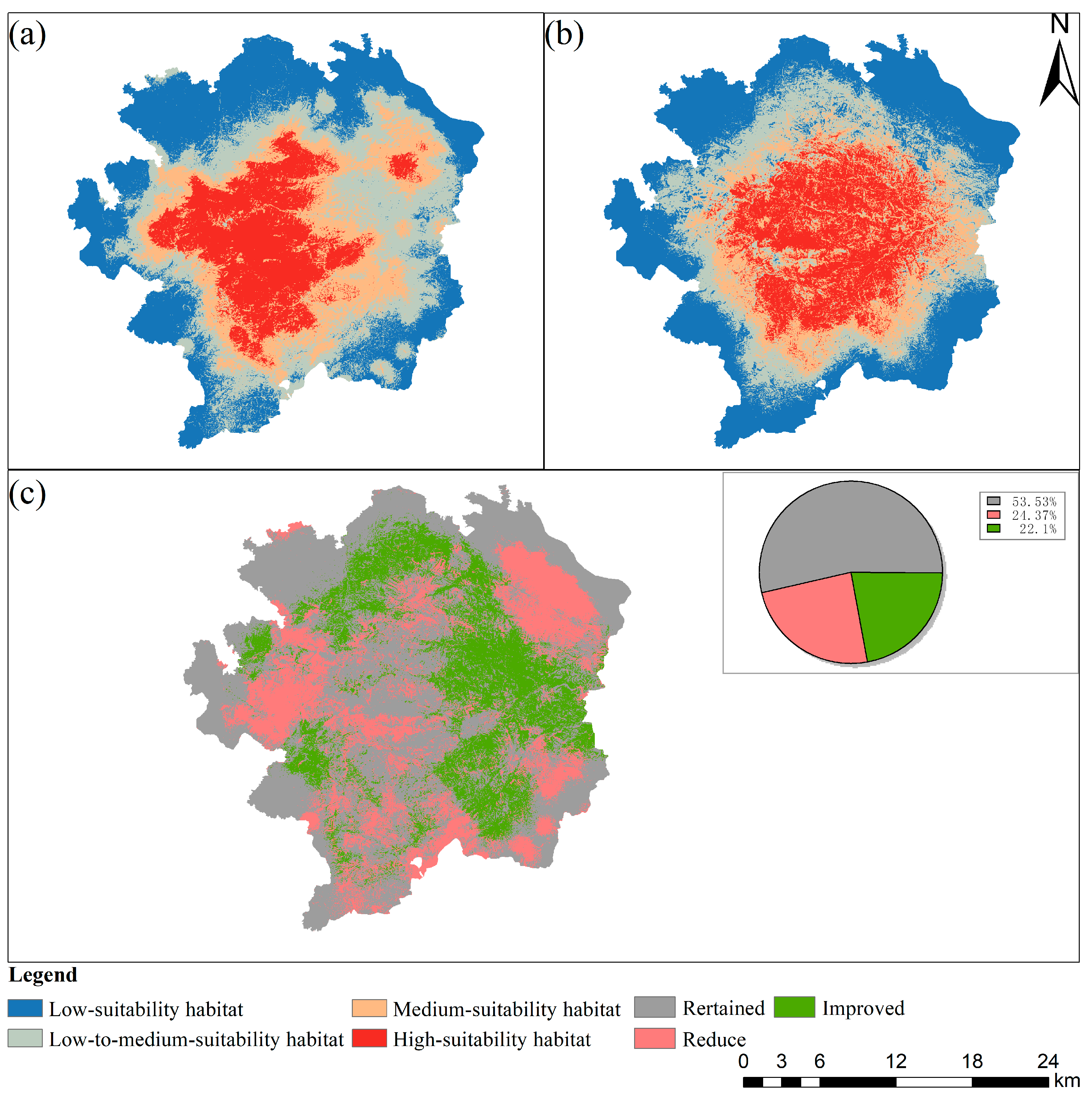 Remotesensing 17 00046 g004