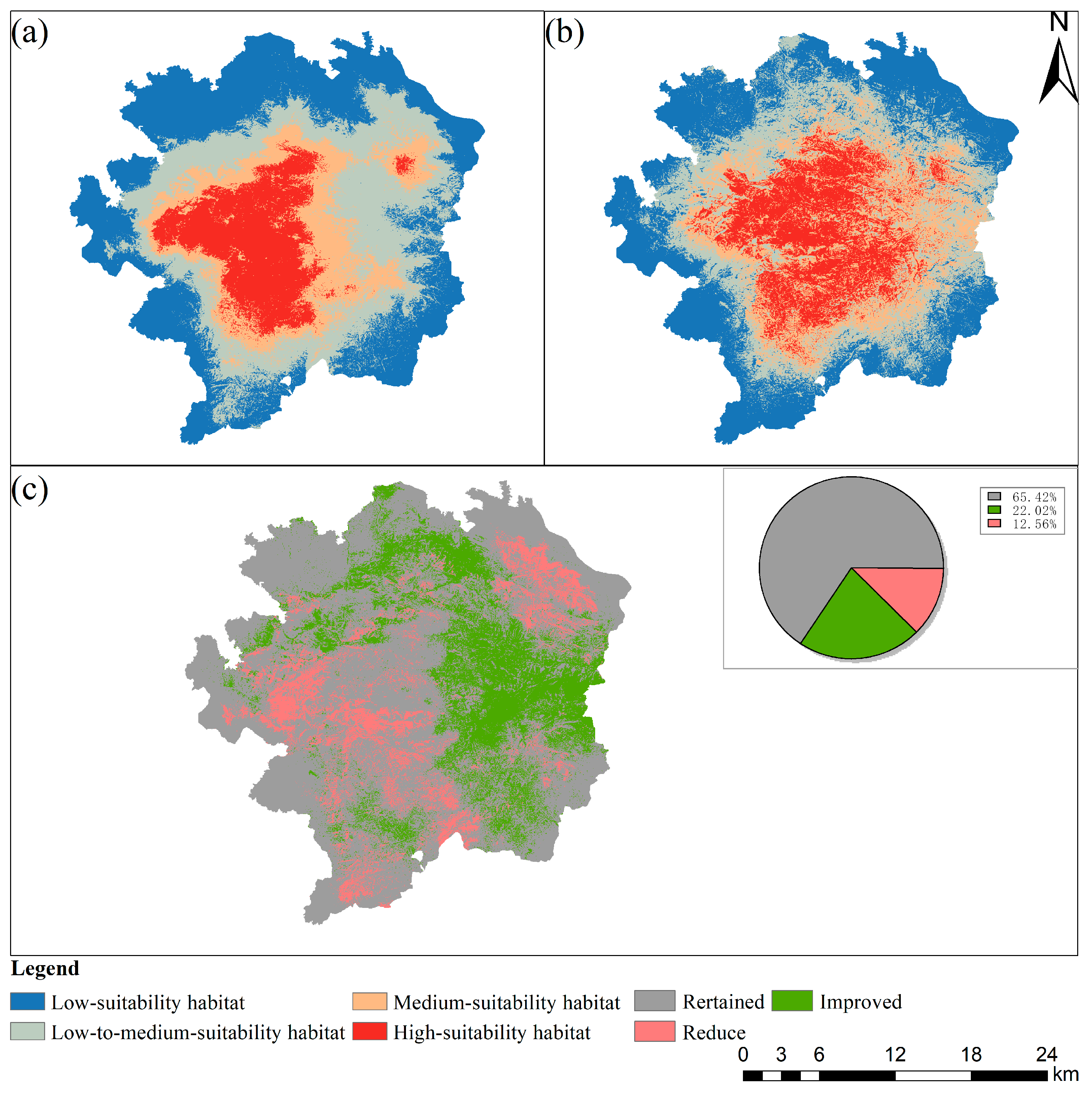 Remotesensing 17 00046 g005