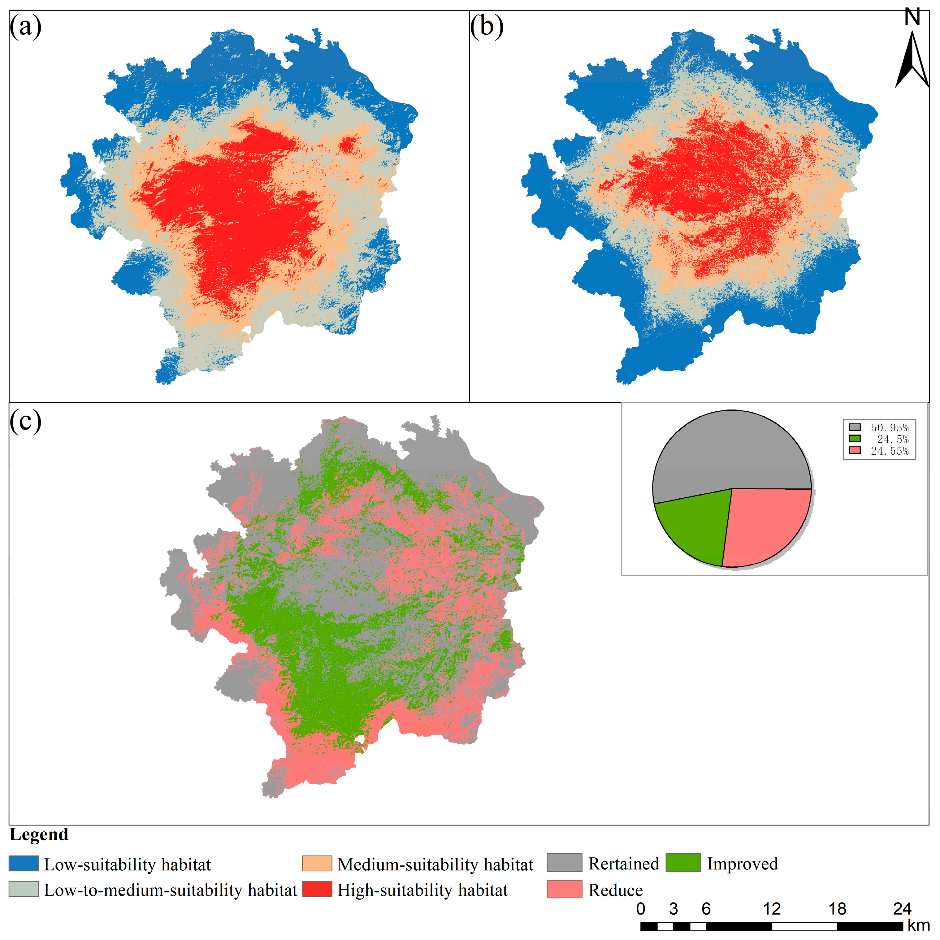 Remotesensing 17 00046 g006