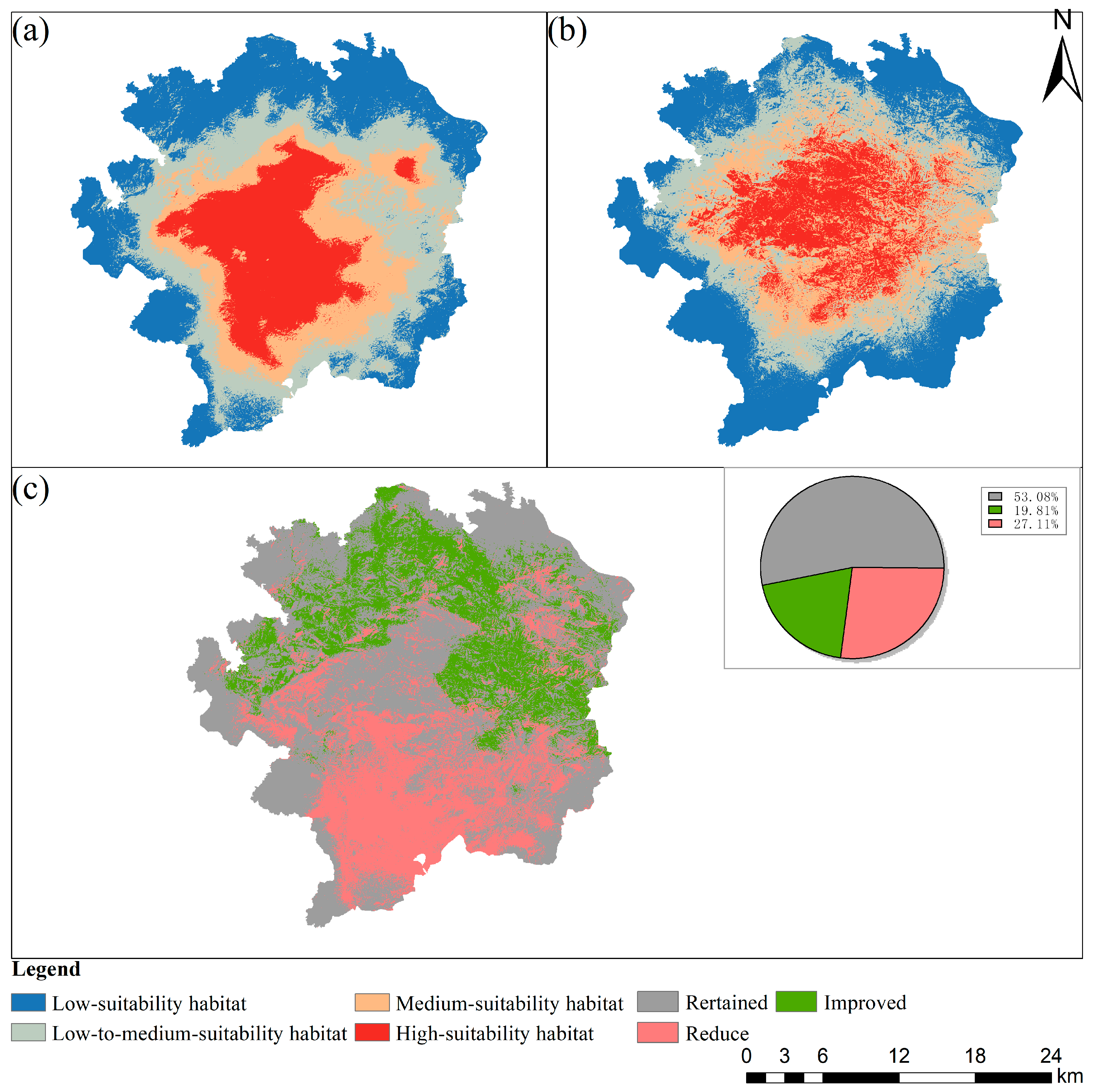 Remotesensing 17 00046 g007