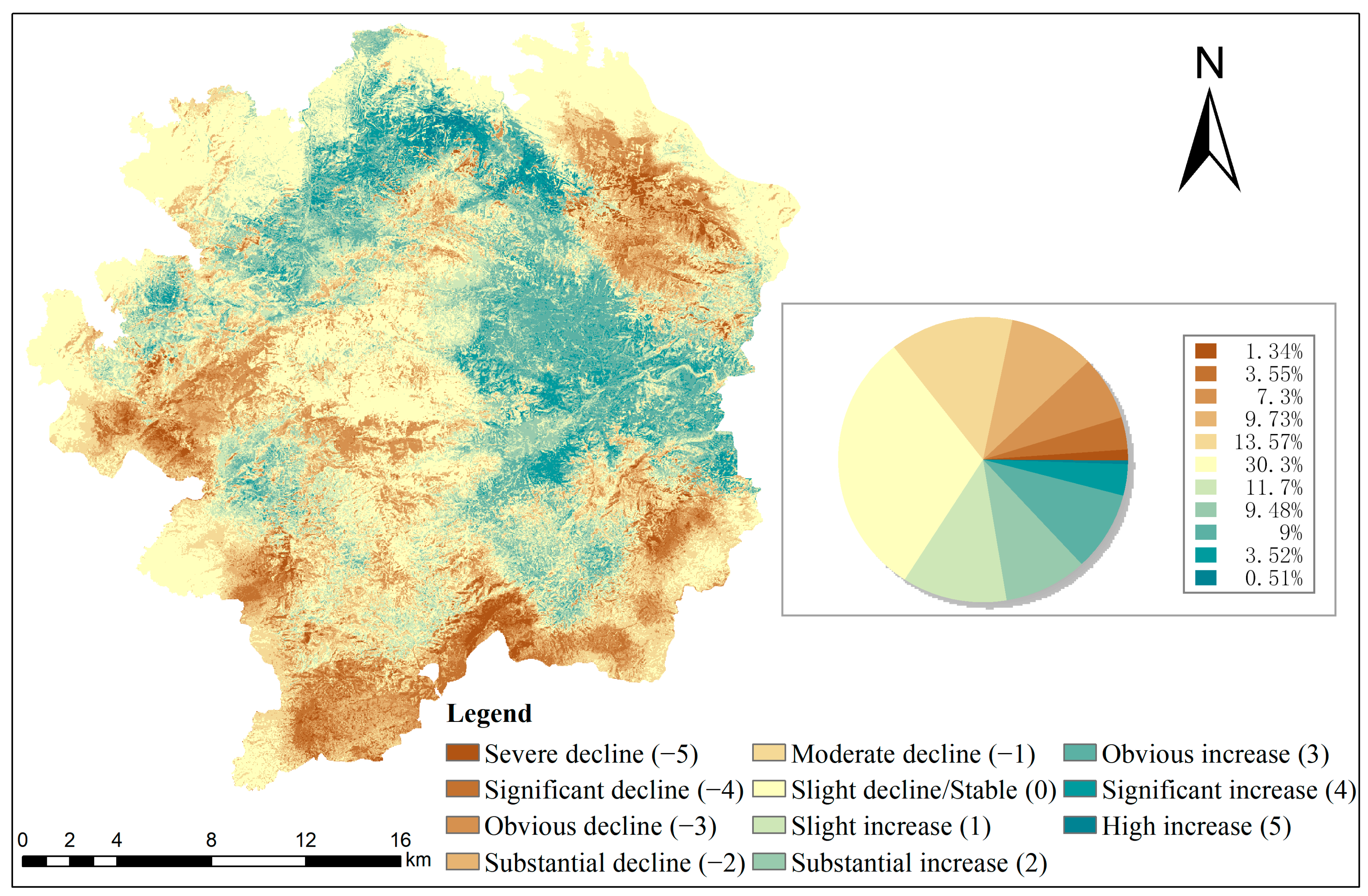 Remotesensing 17 00046 g008