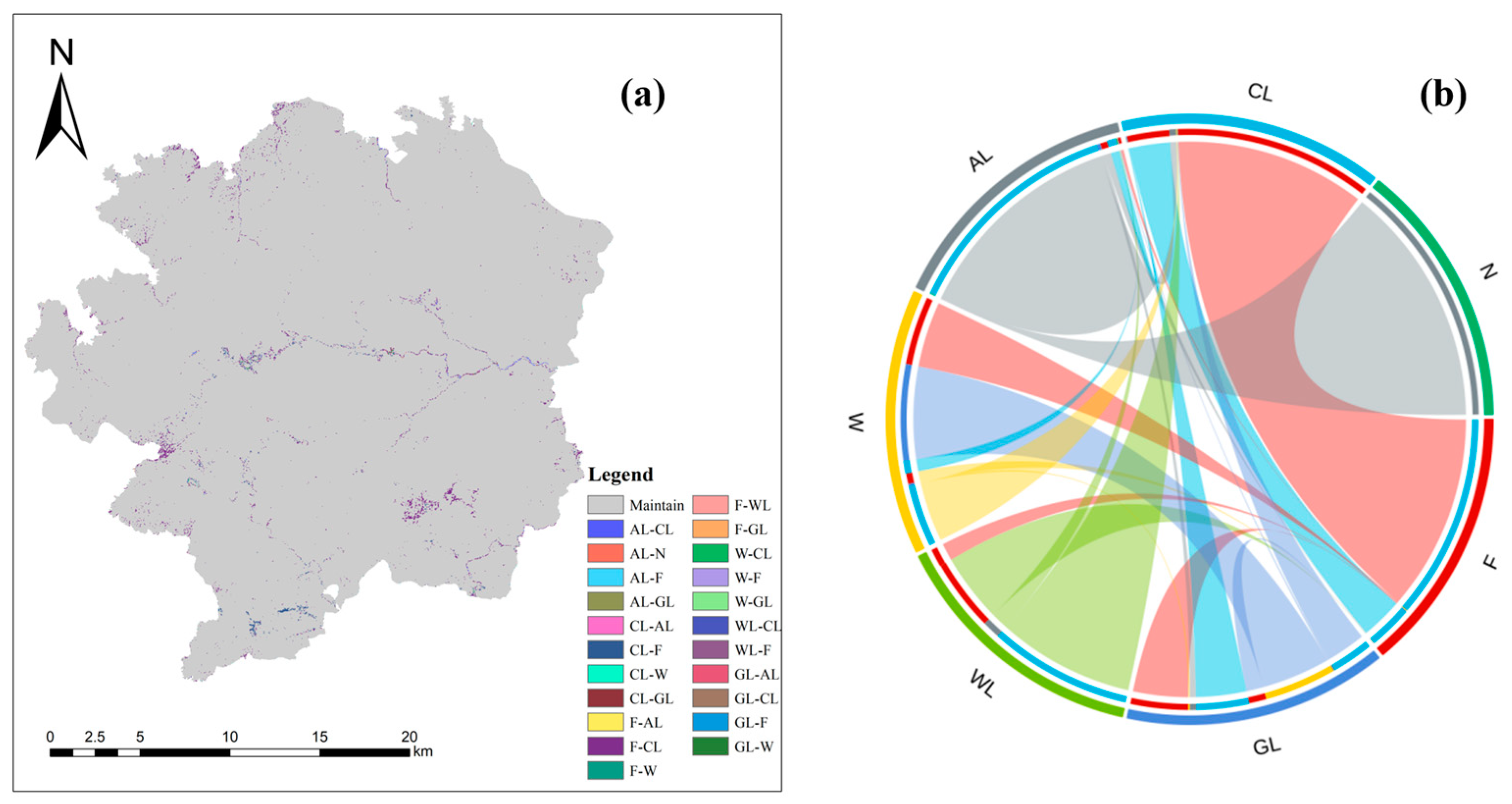 Remotesensing 17 00046 g009