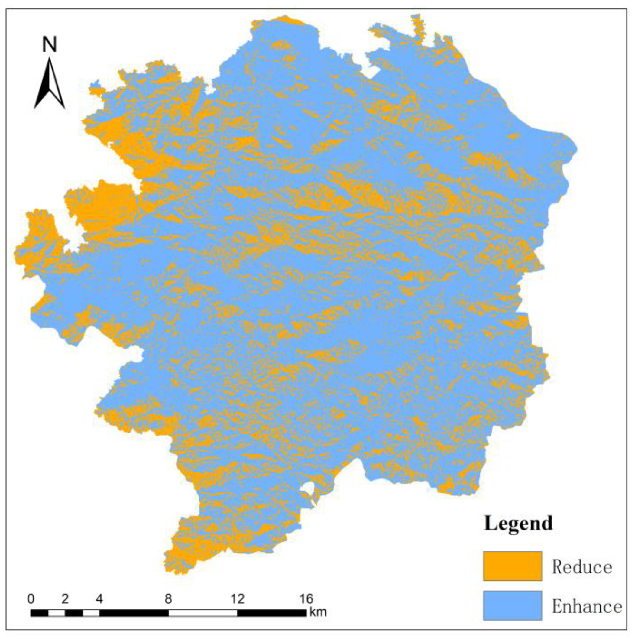 Remotesensing 17 00046 g010