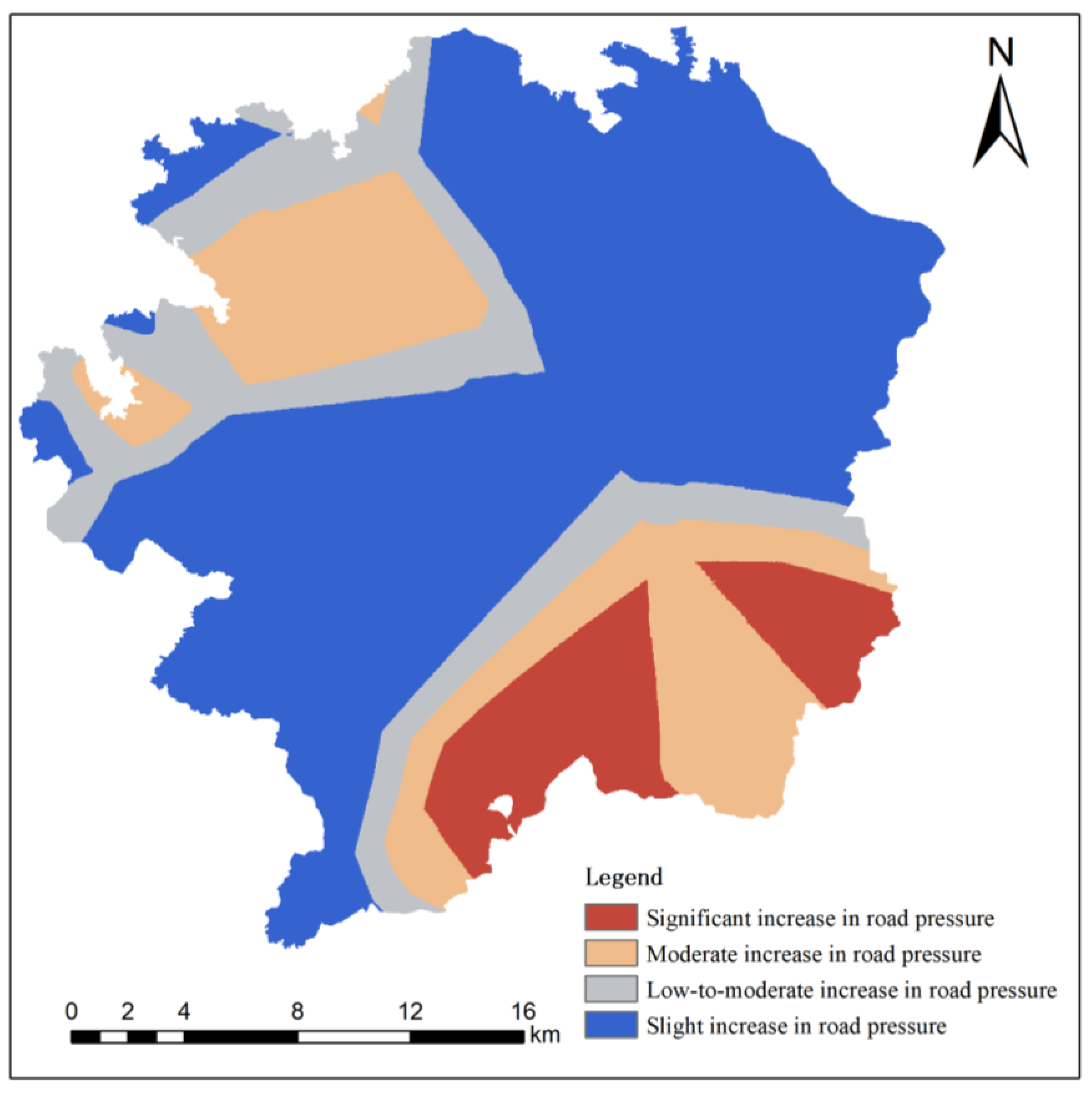 Remotesensing 17 00046 g011