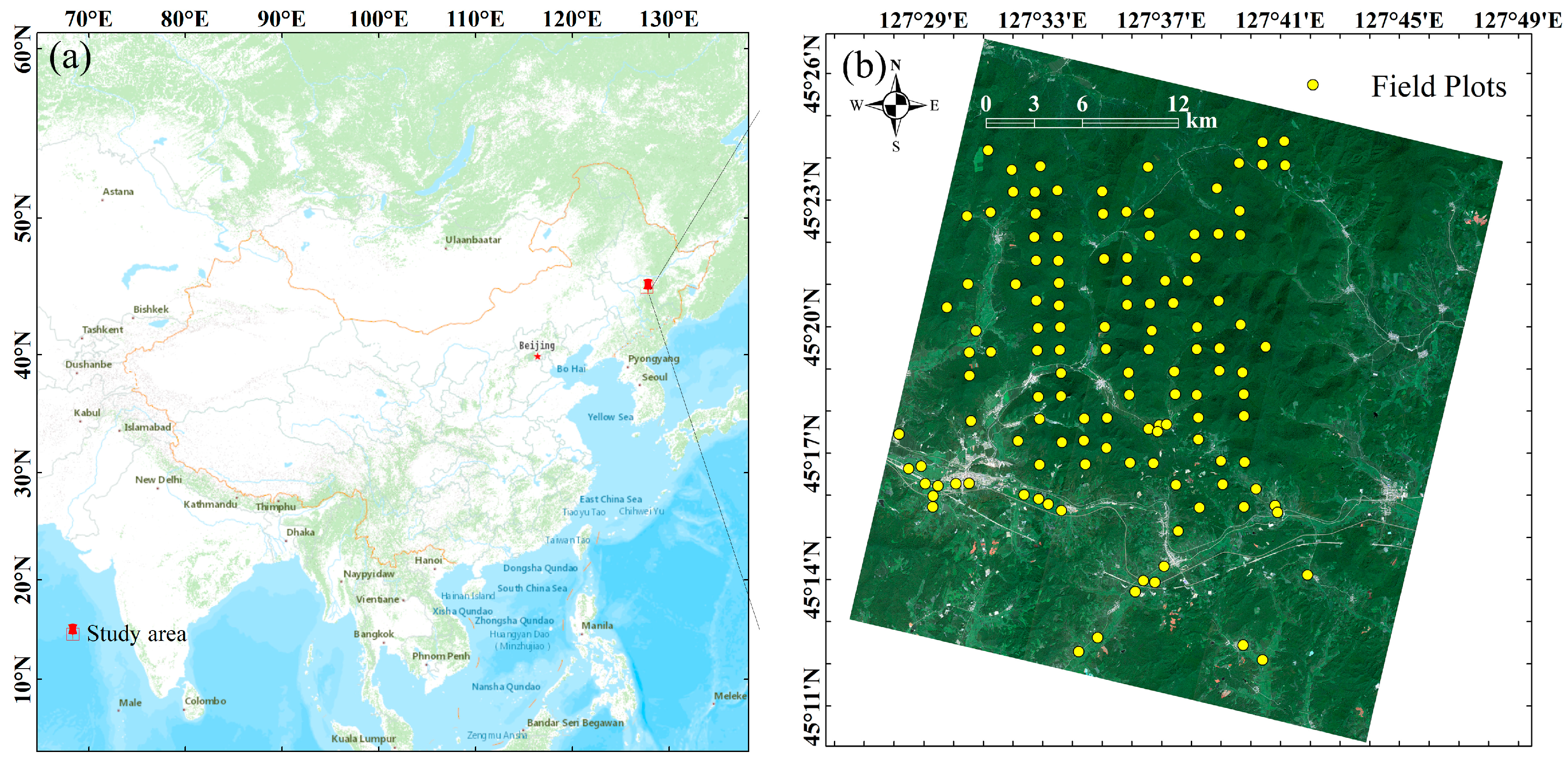 Remotesensing 17 00047 g001