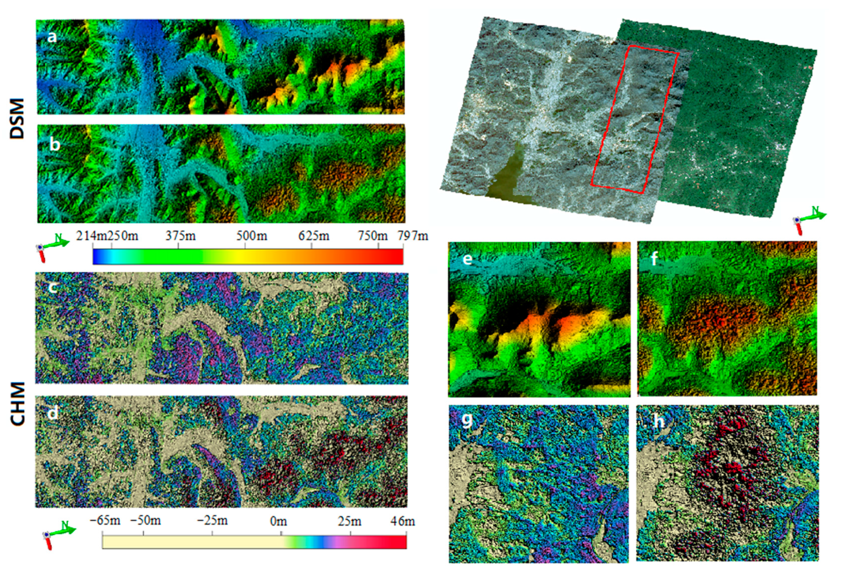 Remotesensing 17 00047 g003