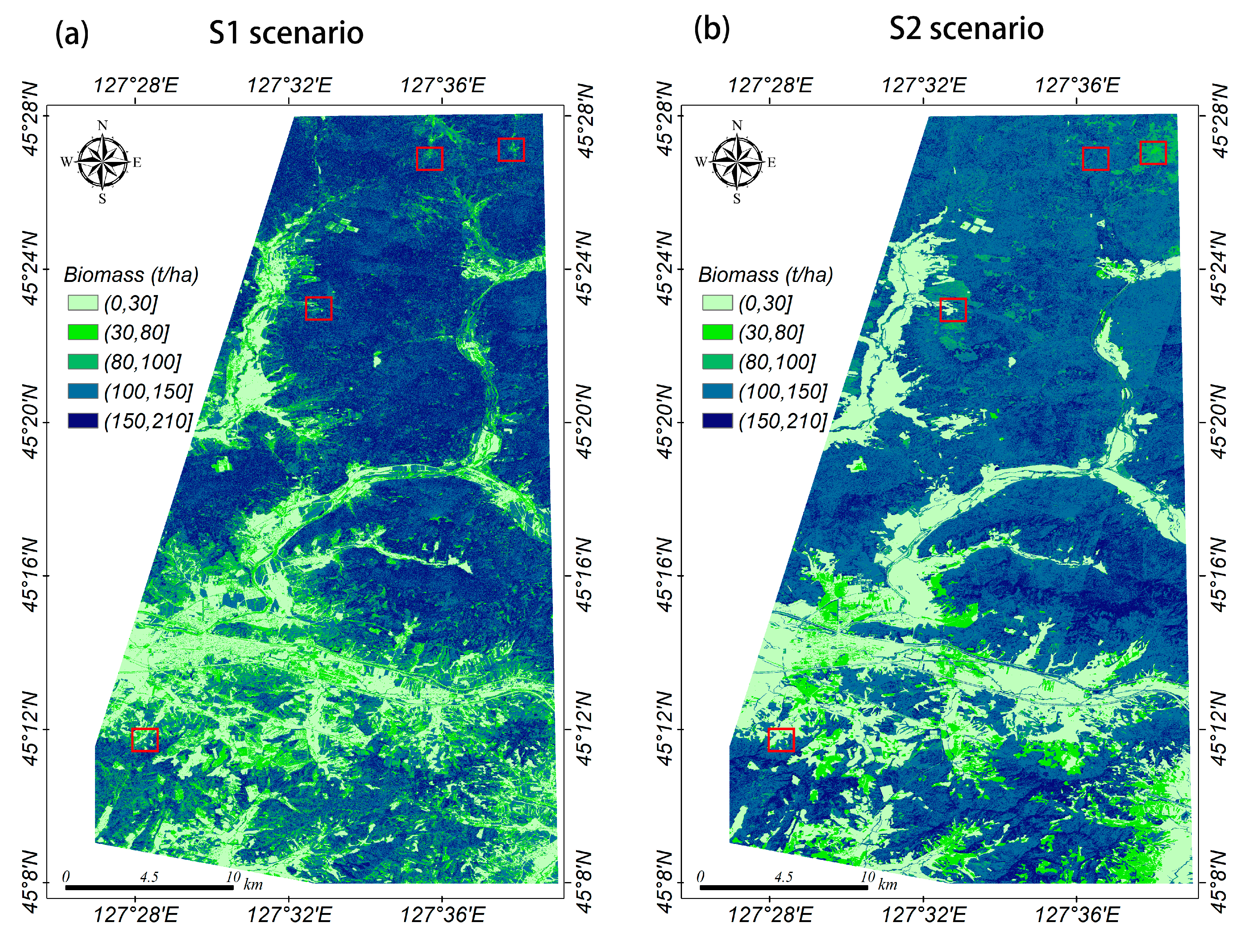 Remotesensing 17 00047 g006