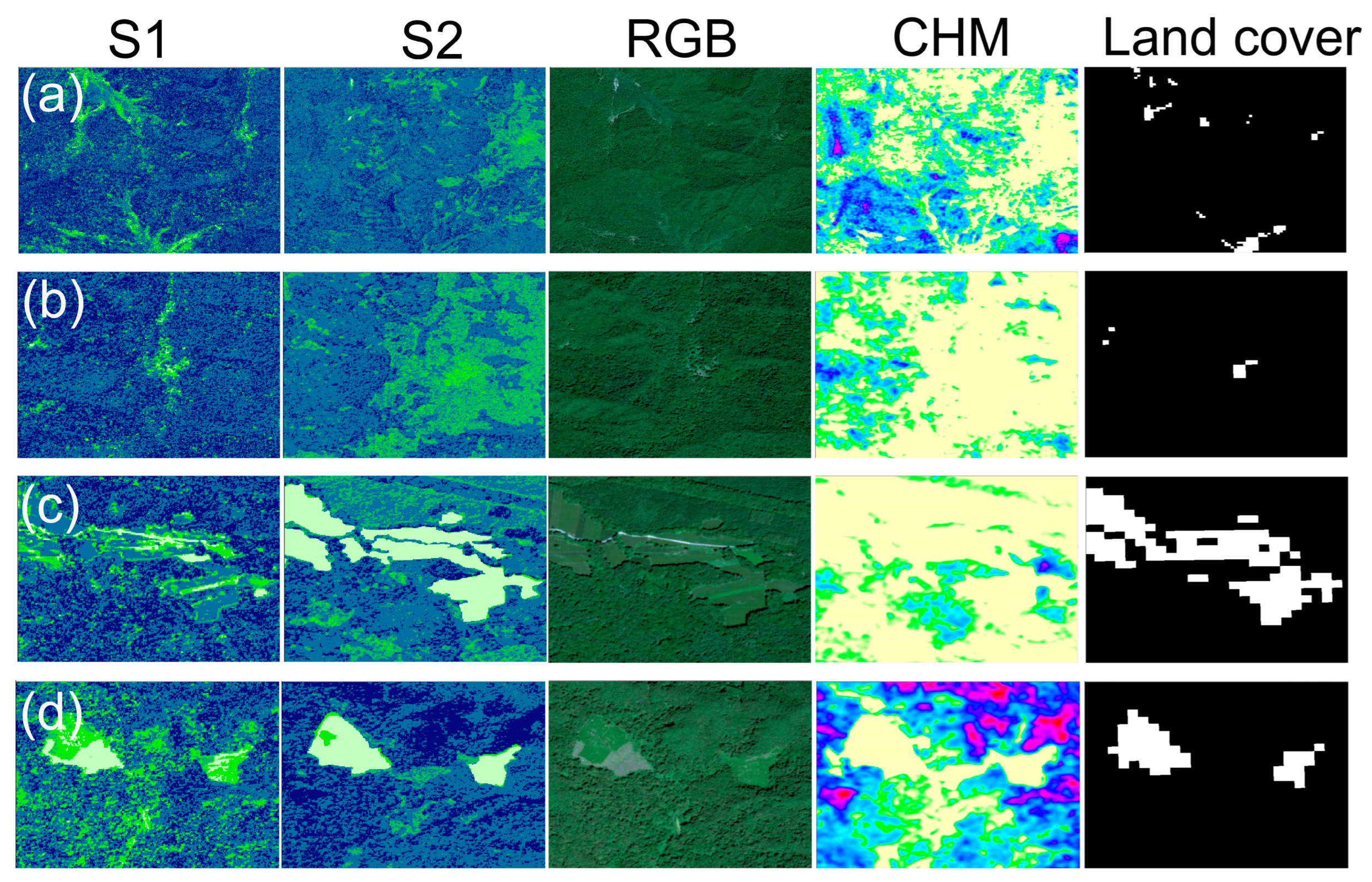 Remotesensing 17 00047 g008