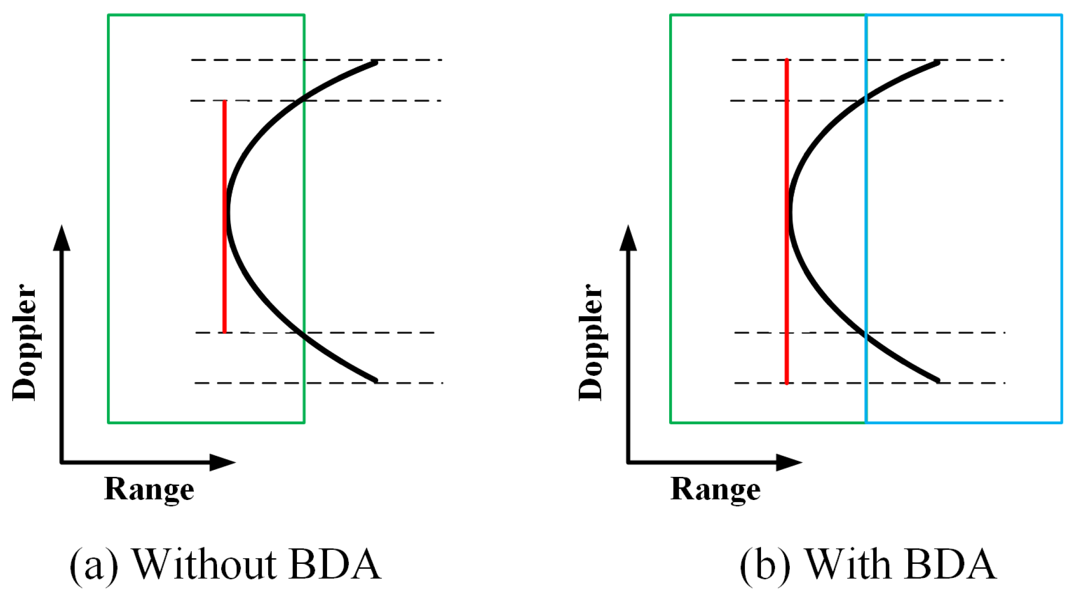 Remotesensing 17 00050 g012