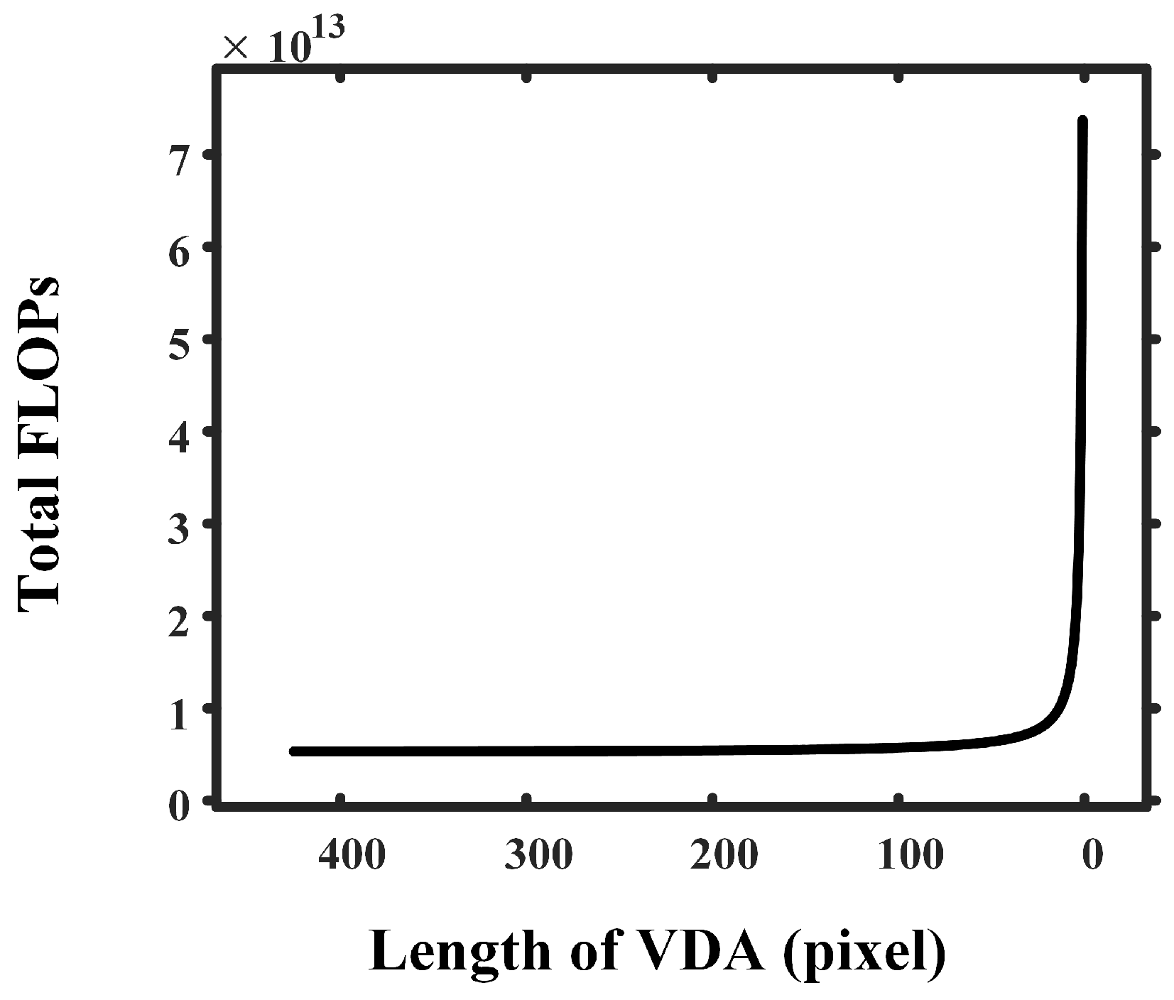 Remotesensing 17 00050 g014