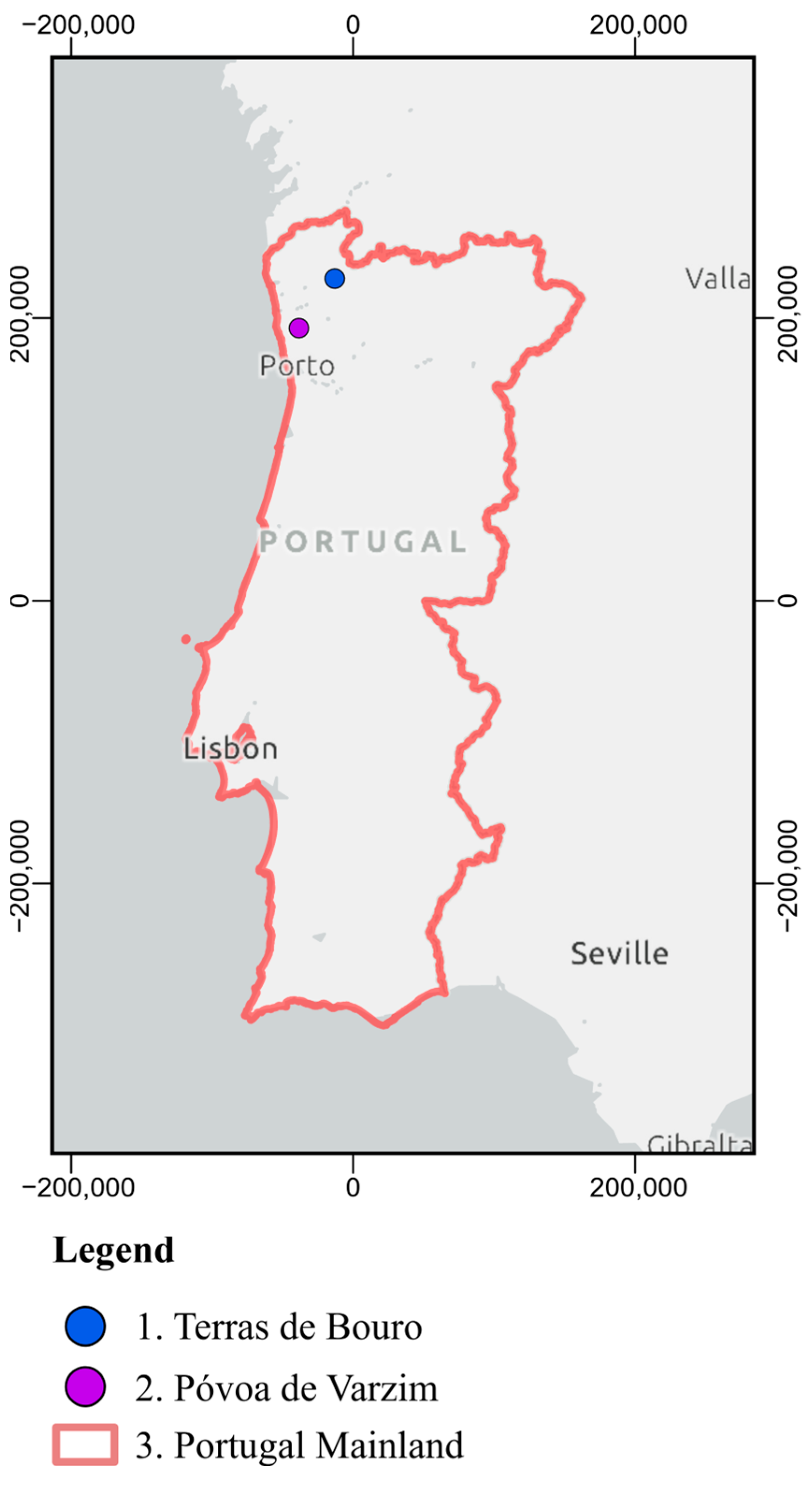 Remotesensing 17 00051 g001