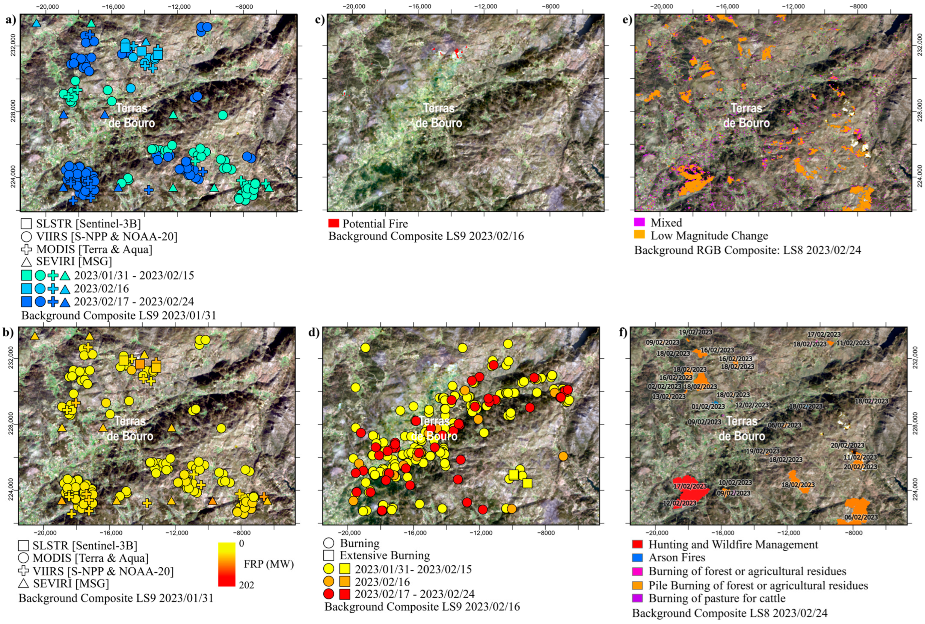 Remotesensing 17 00051 g003