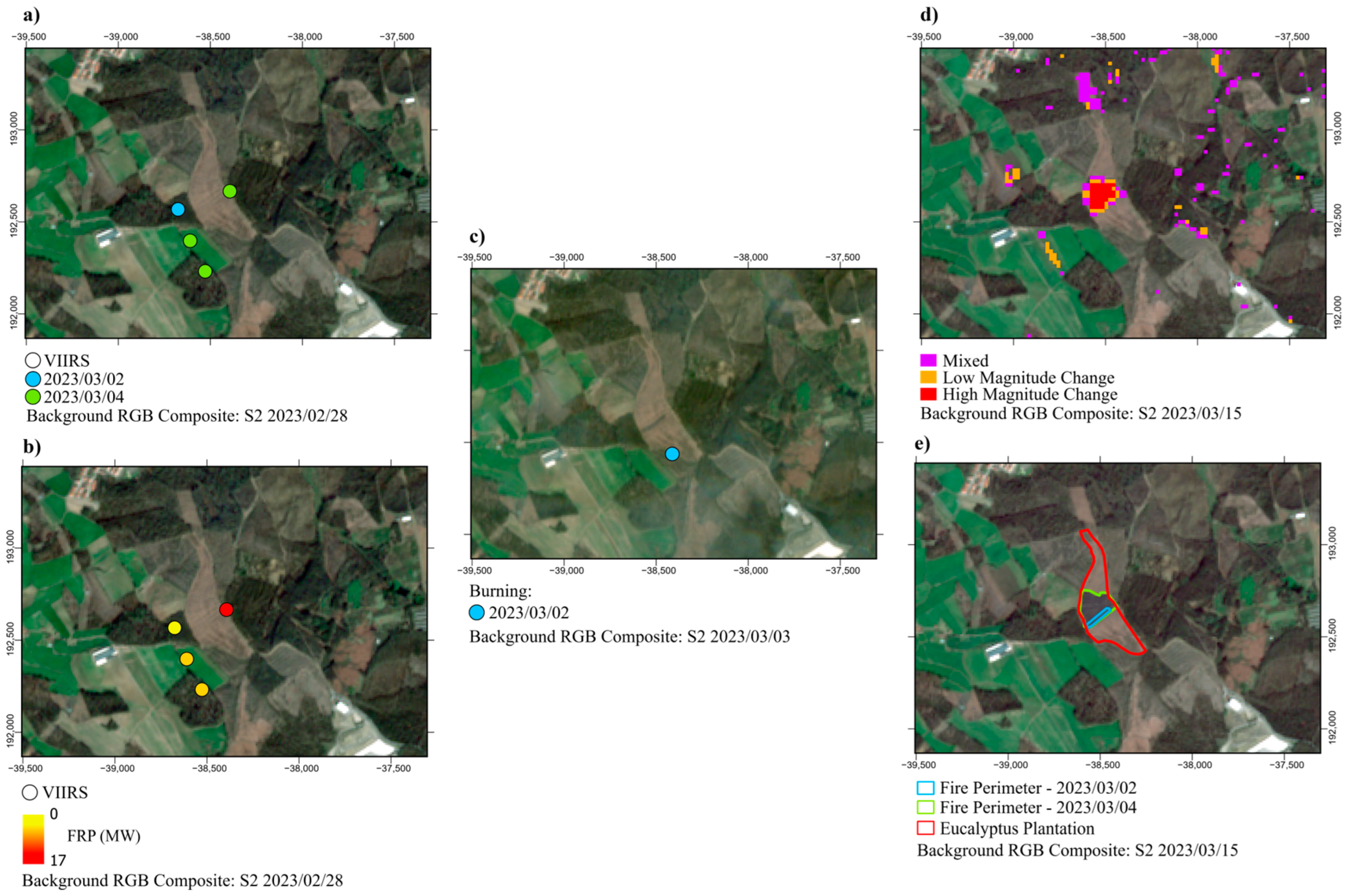 Remotesensing 17 00051 g004