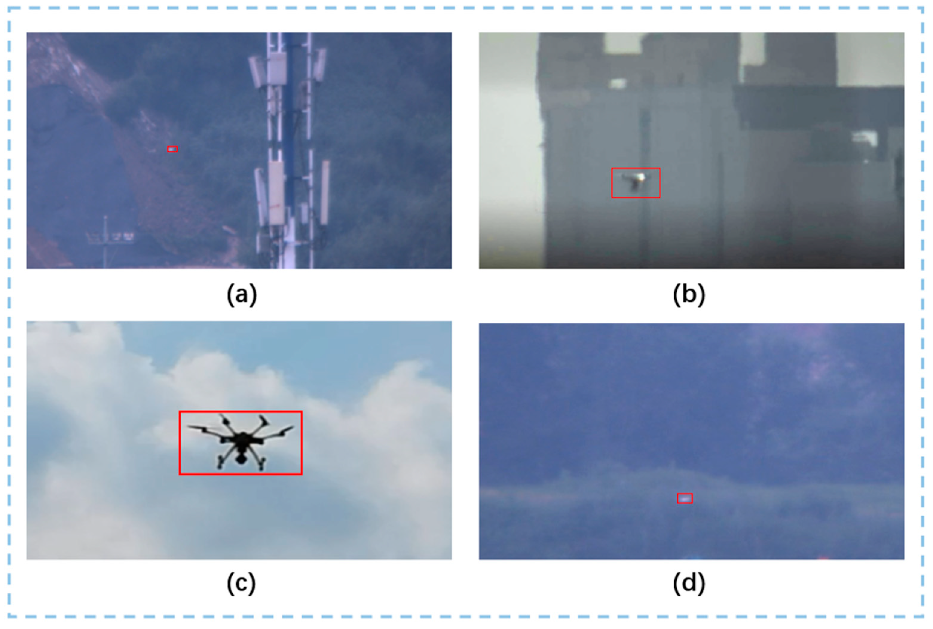 Remotesensing 17 00052 g008