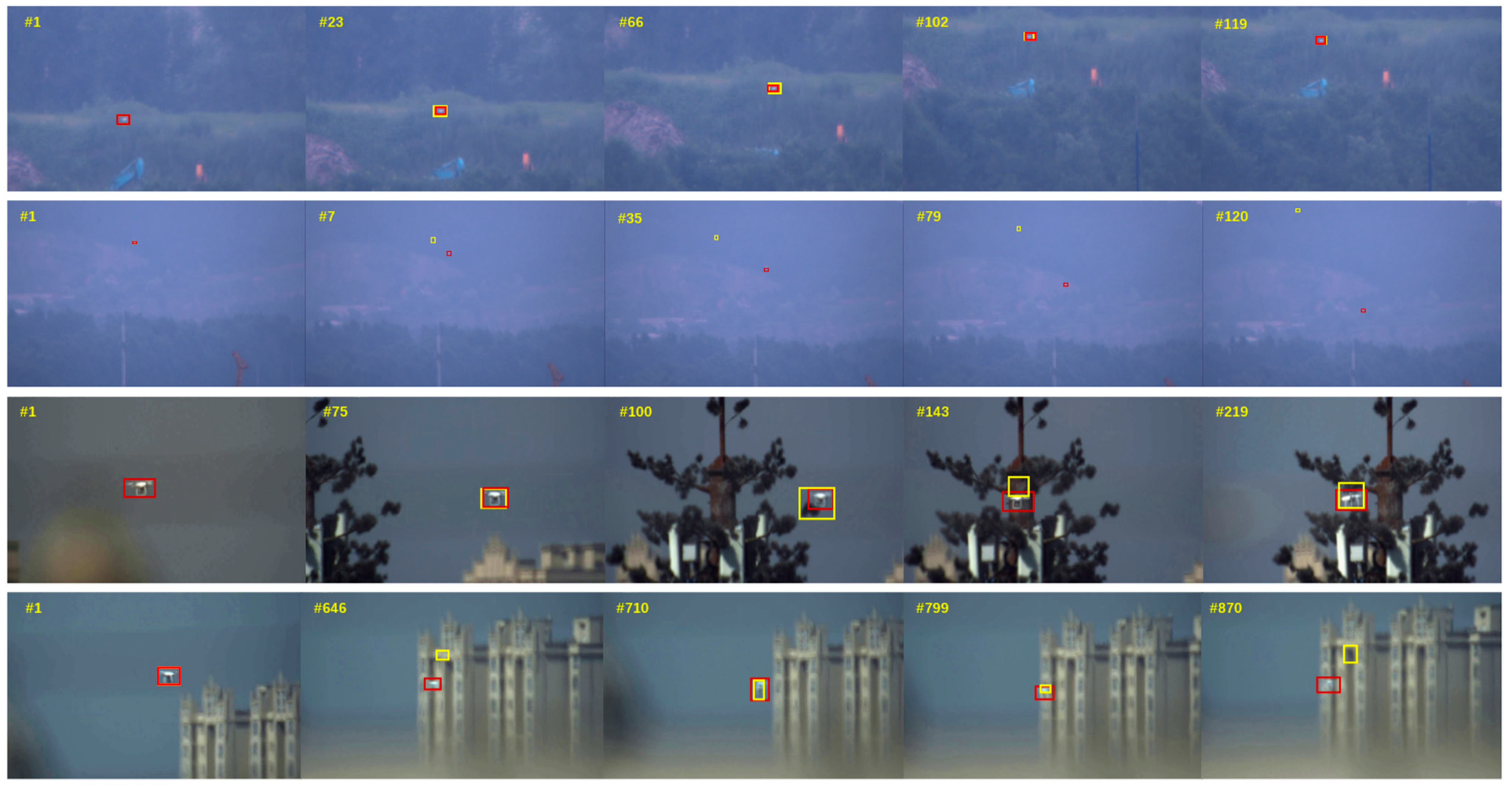 Remotesensing 17 00052 g010