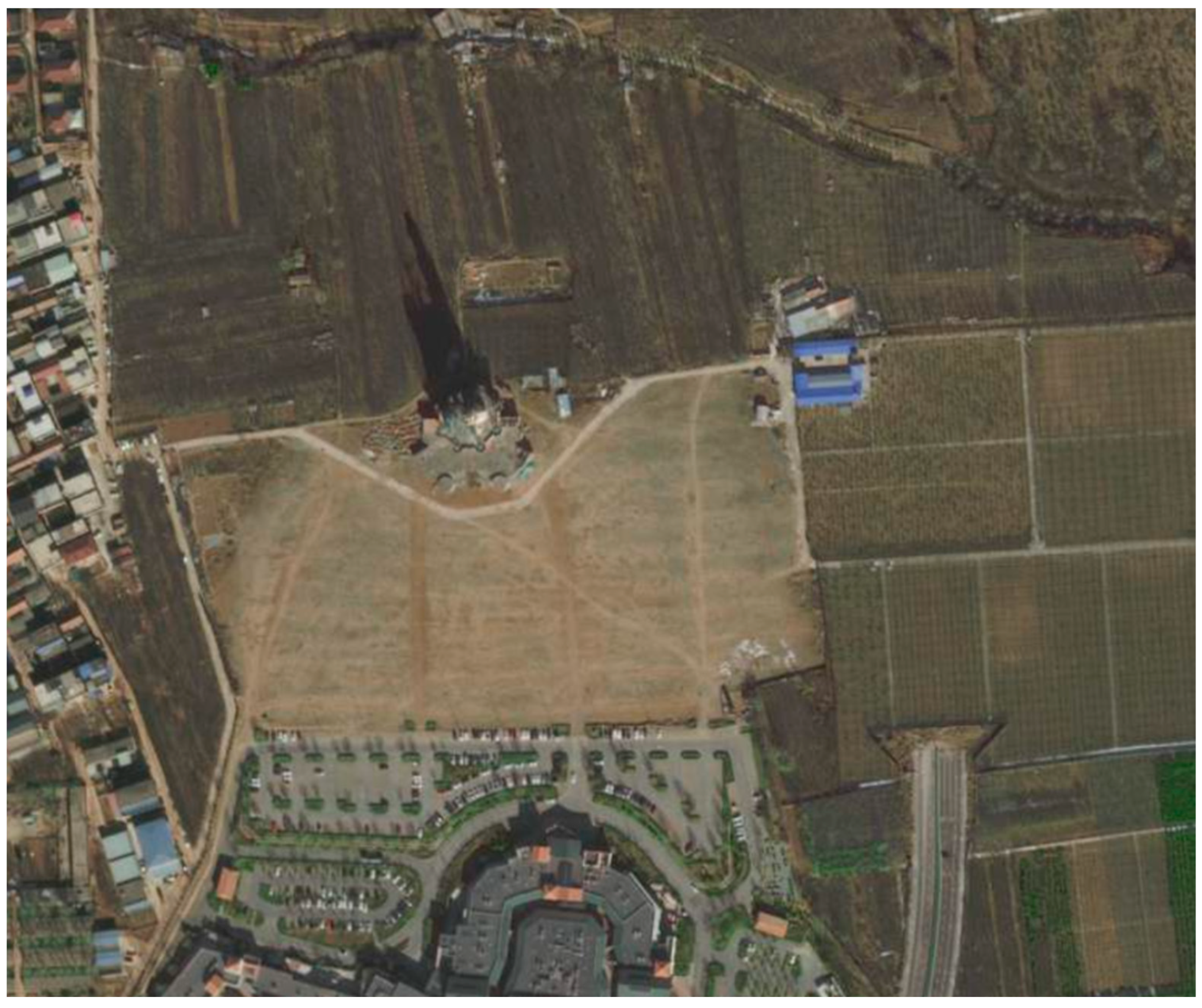 Remotesensing 17 00055 g006