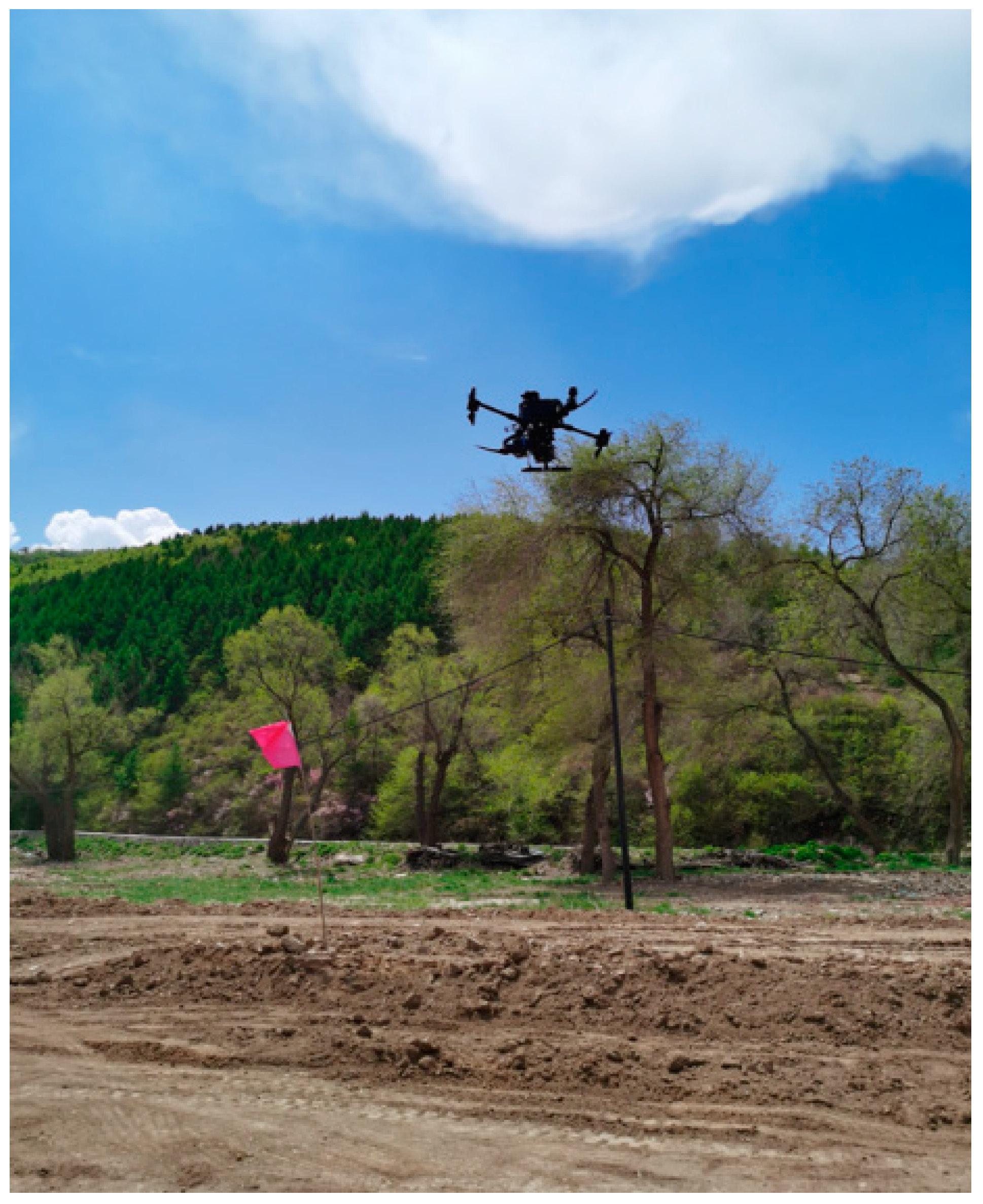 Remotesensing 17 00055 g007