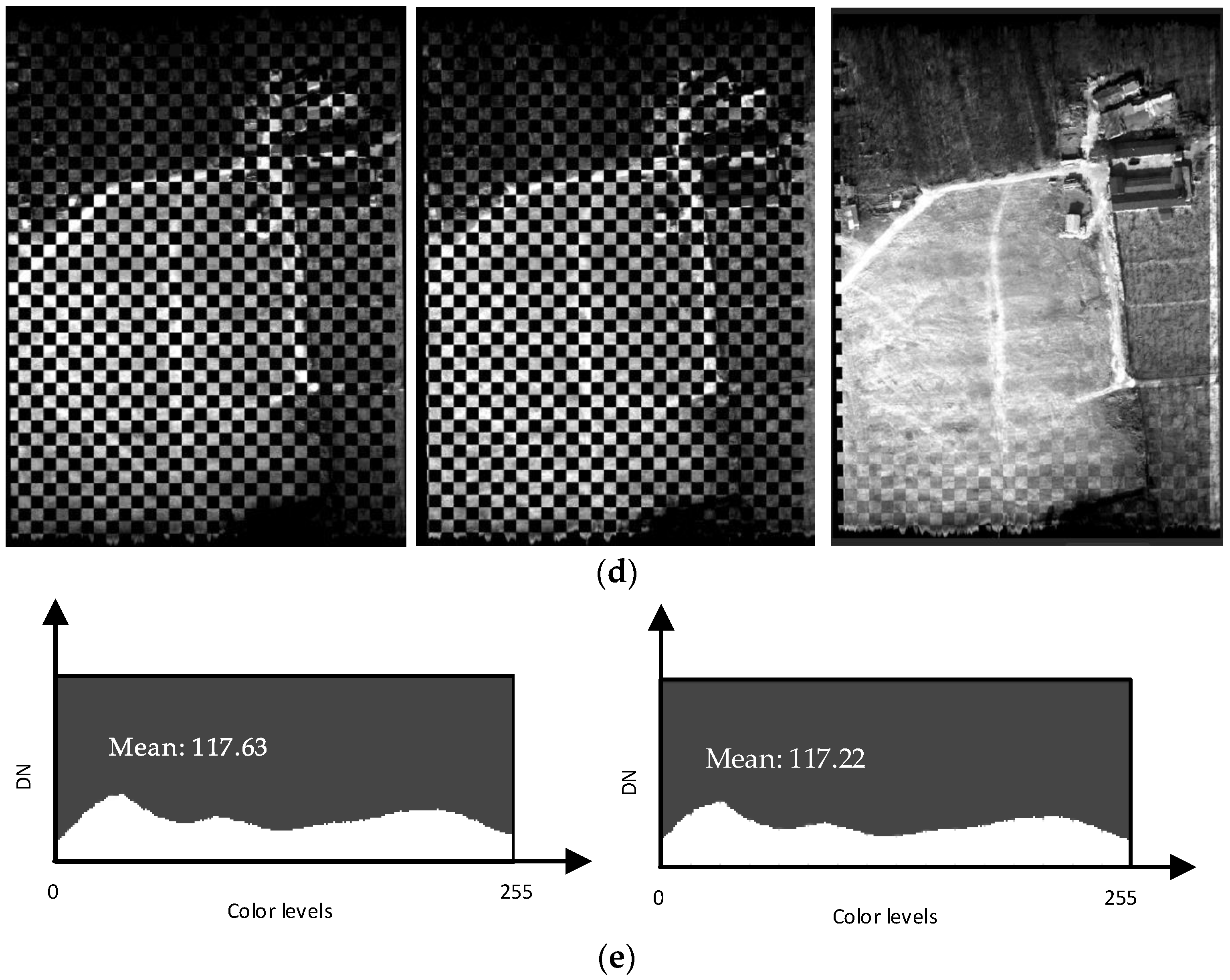Remotesensing 17 00055 g012b