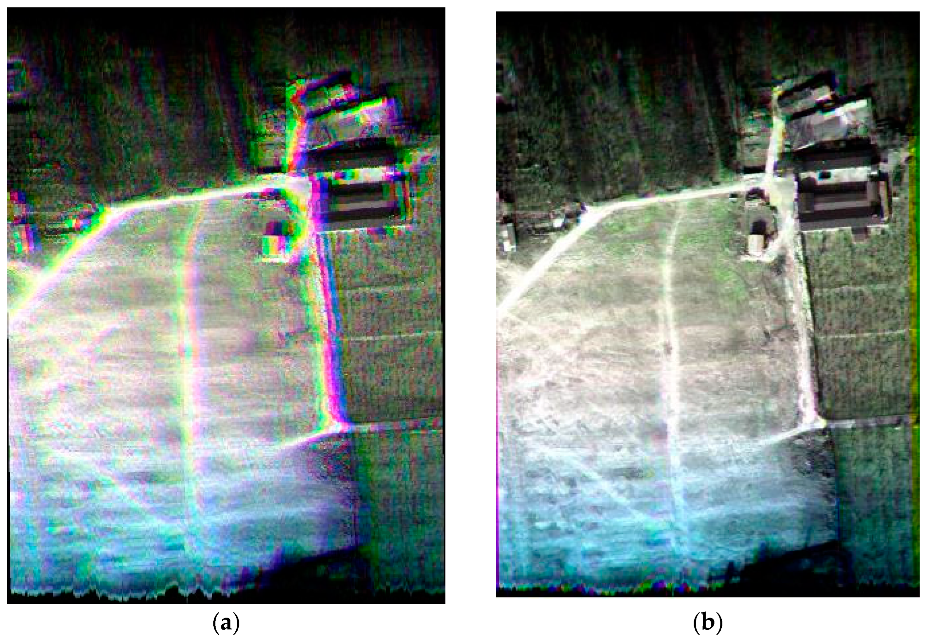 Remotesensing 17 00055 g016