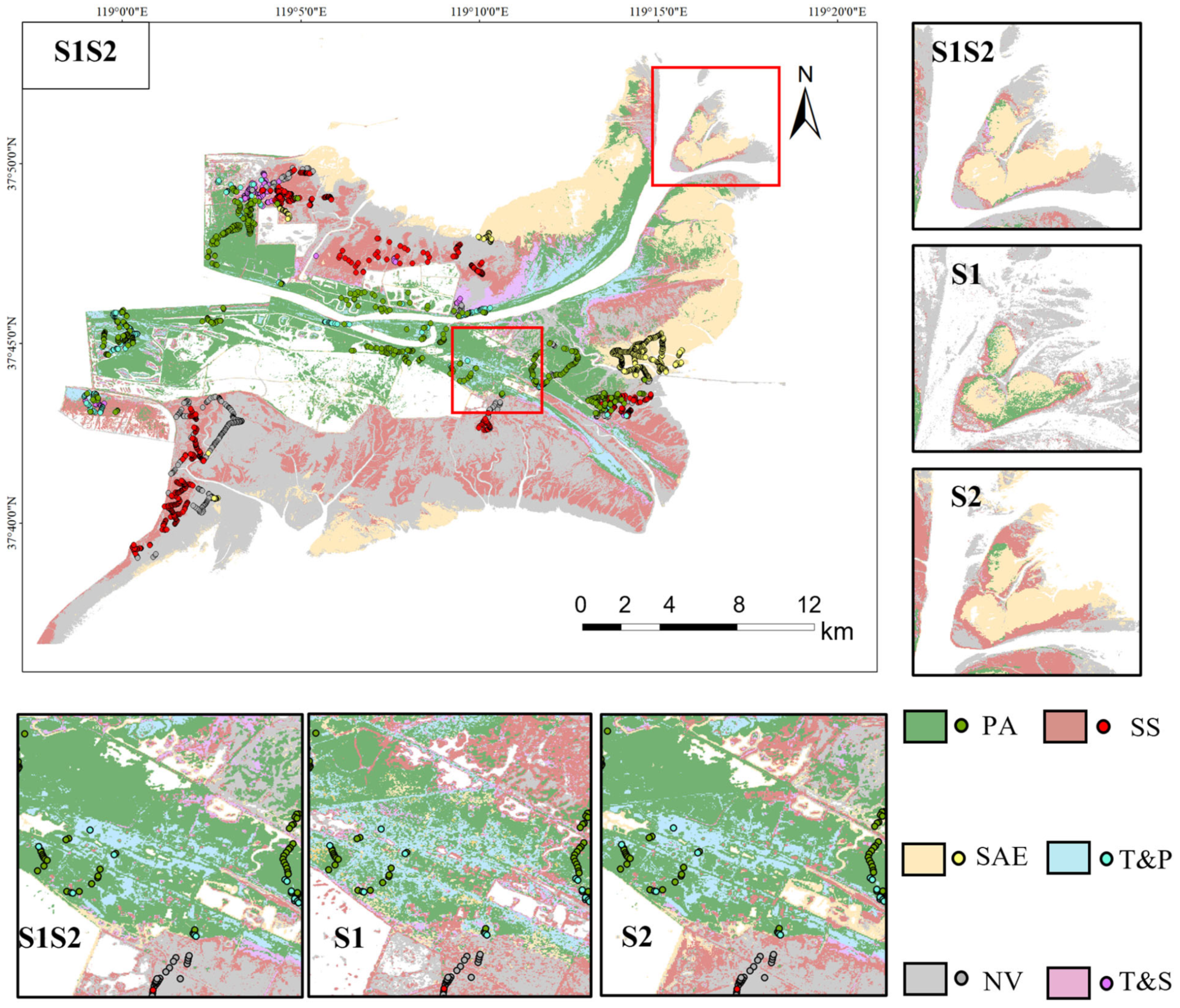 Remotesensing 17 00056 g004