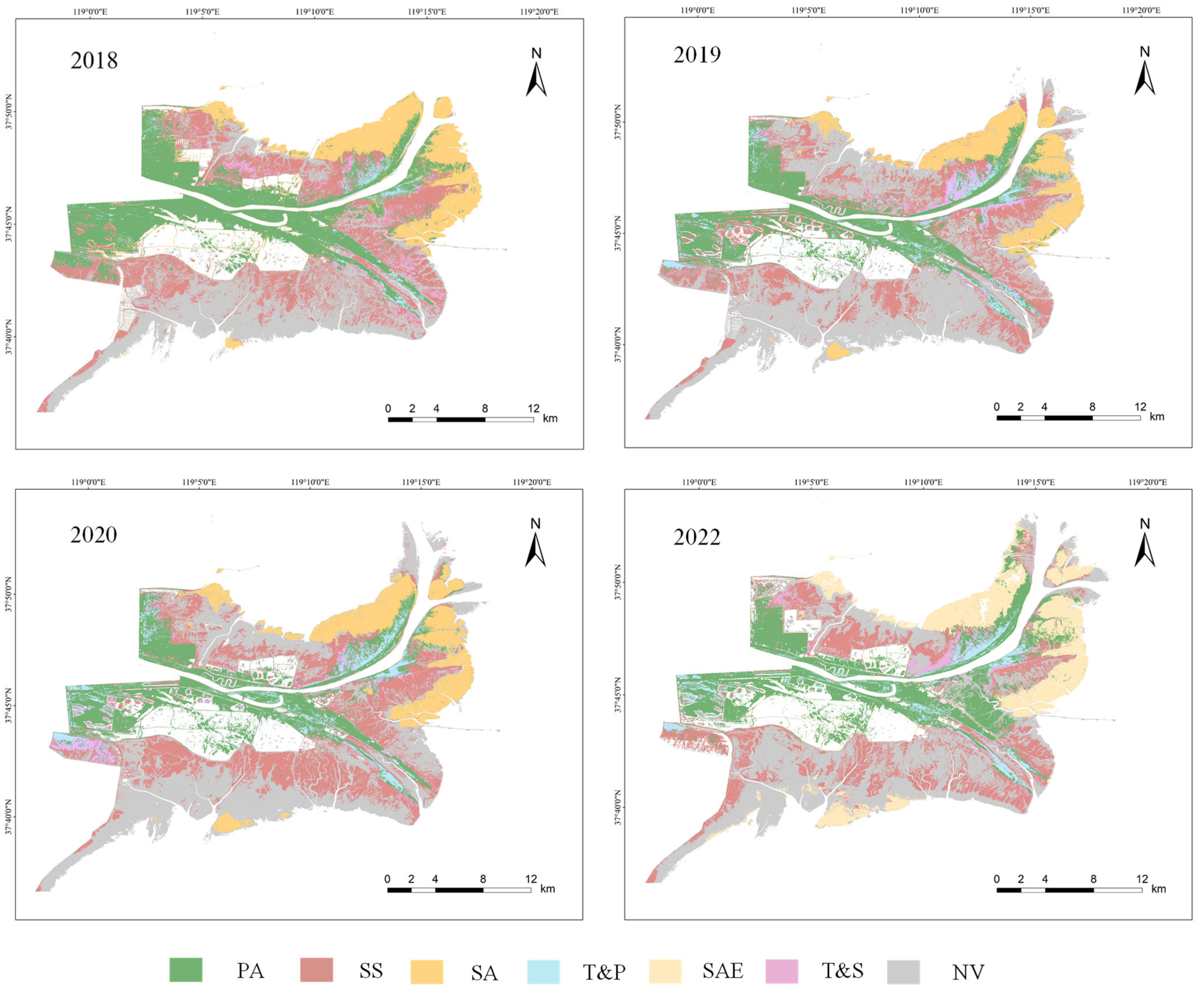 Remotesensing 17 00056 g007