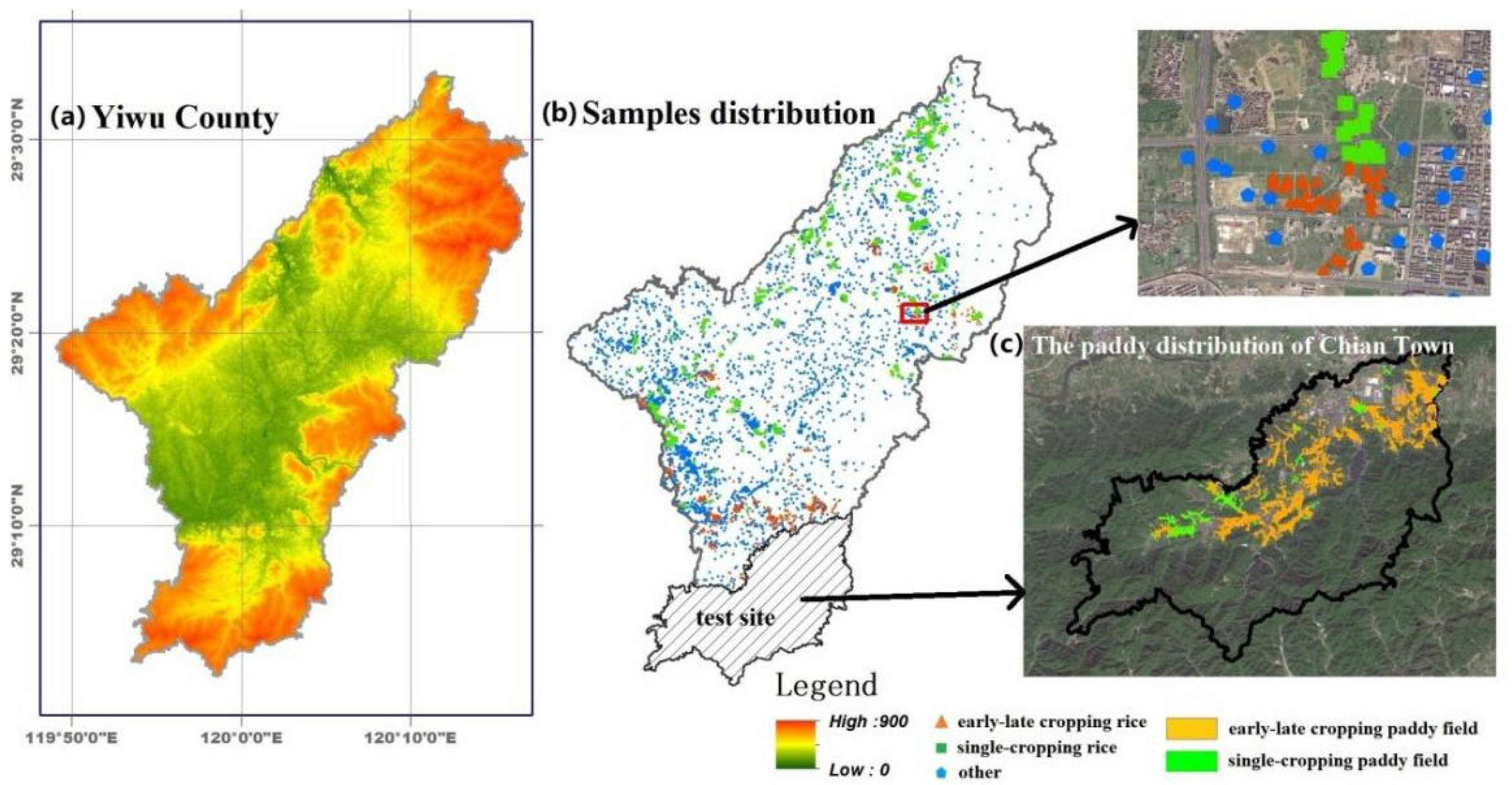 Remotesensing 17 00057 g001