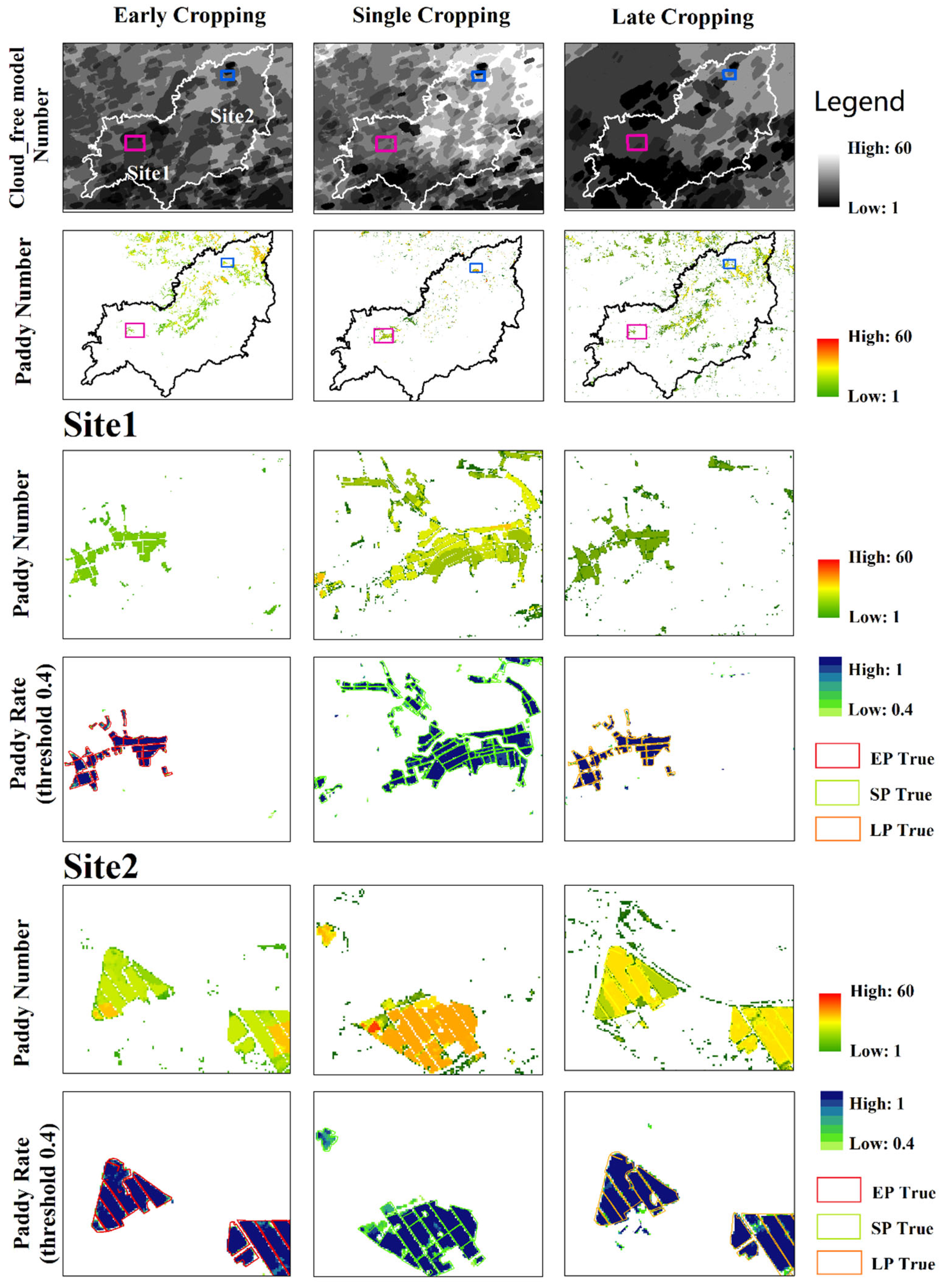 Remotesensing 17 00057 g009