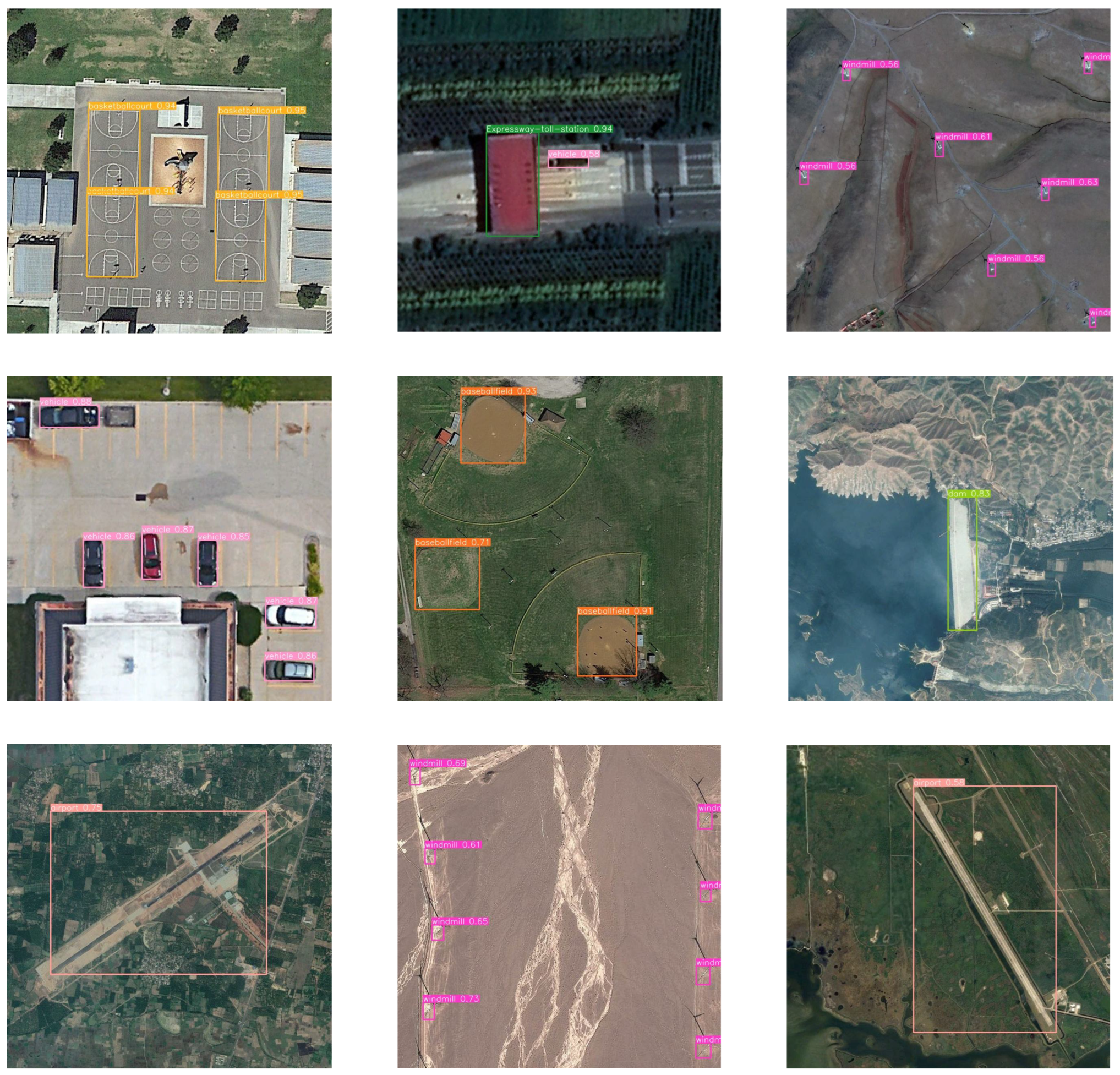 Remotesensing 17 00061 g009